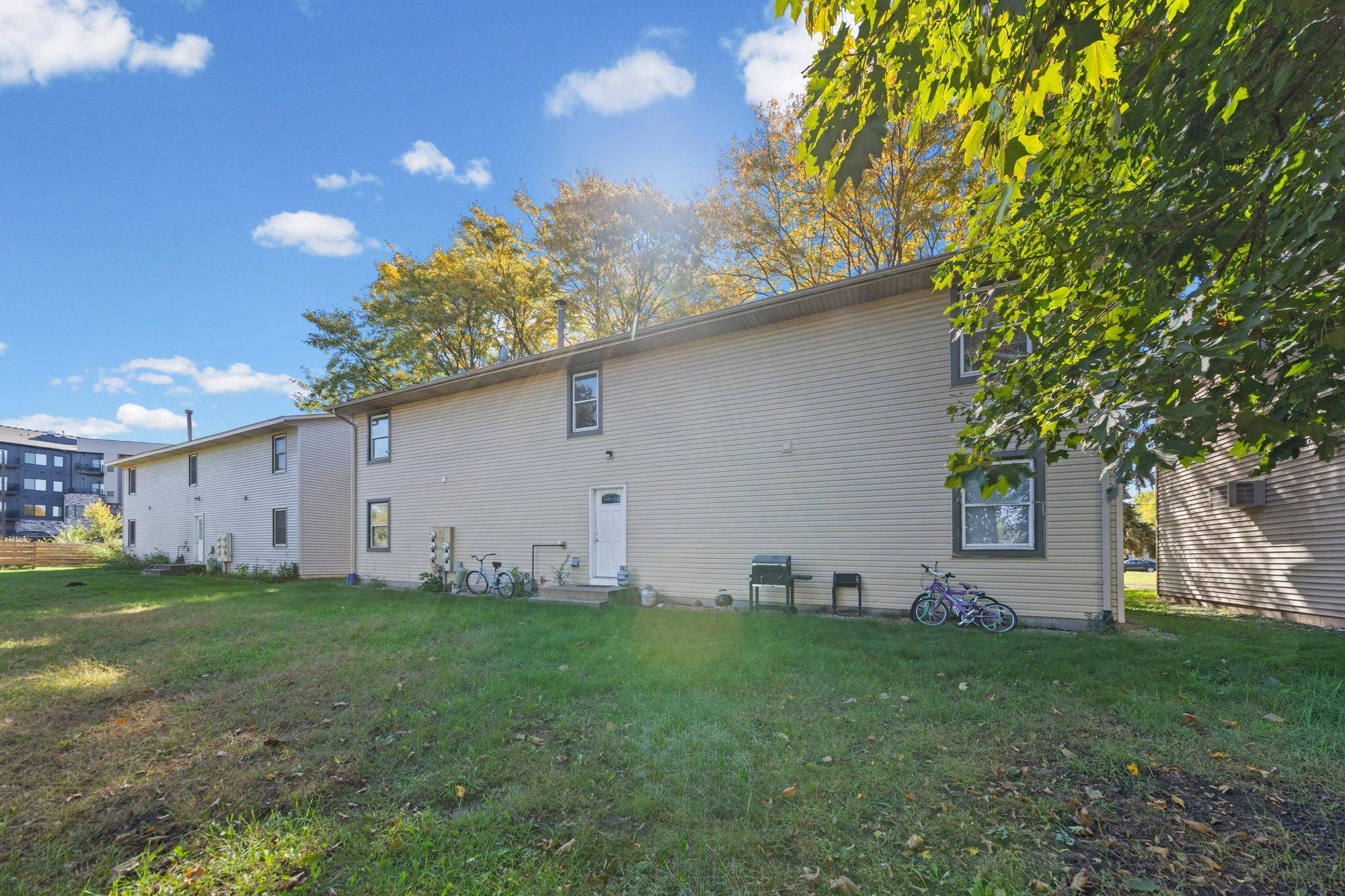 View of Residential Income at 3813 Restwood Road, Lexington MN 55014, Lexington (52 of 53) - Mike Wilen | Minnesota Team Real Estate