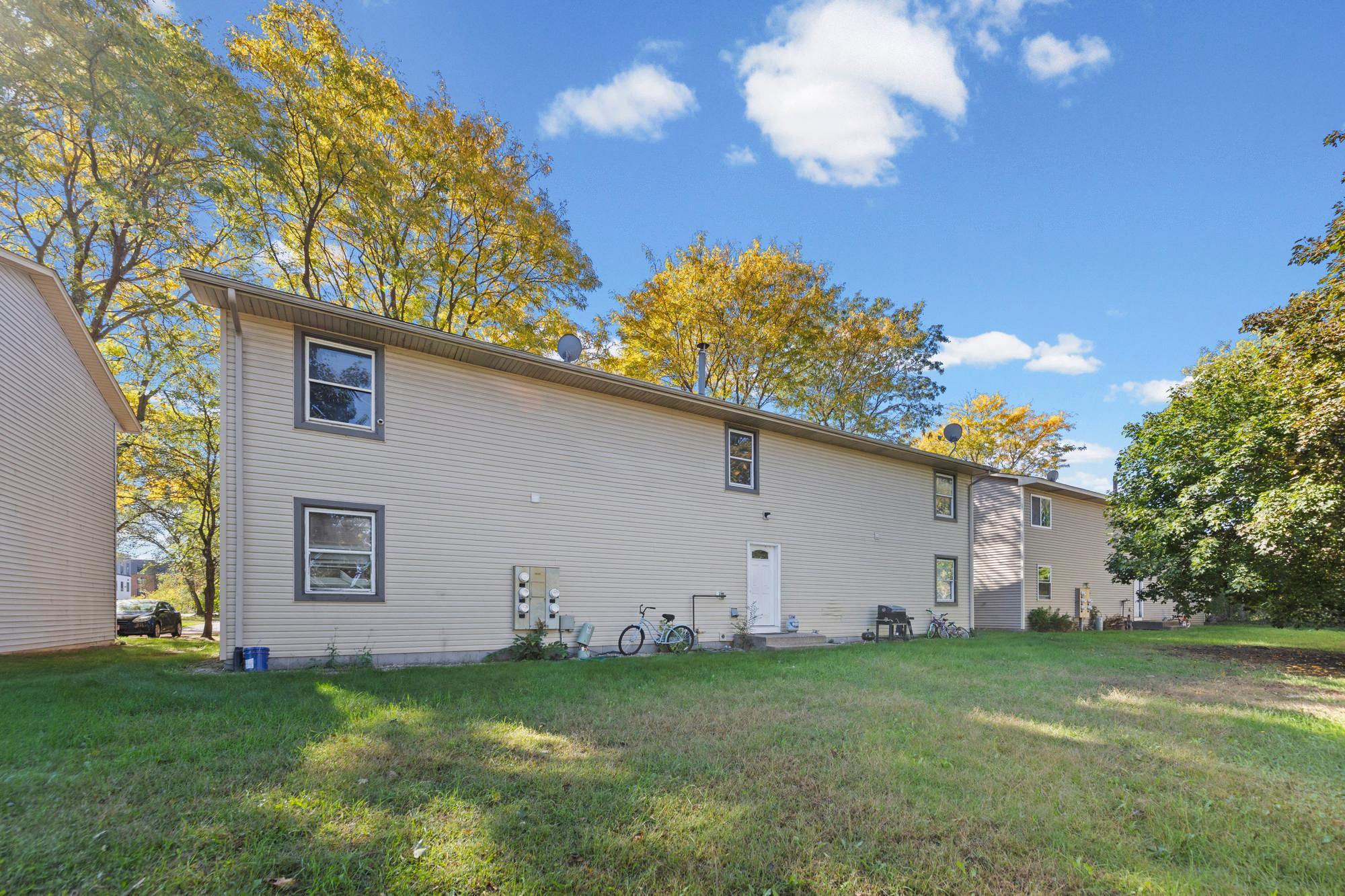 View of Residential Income at 3813 Restwood Road, Lexington MN 55014, Lexington (51 of 53) - Mike Wilen | Minnesota Team Real Estate
