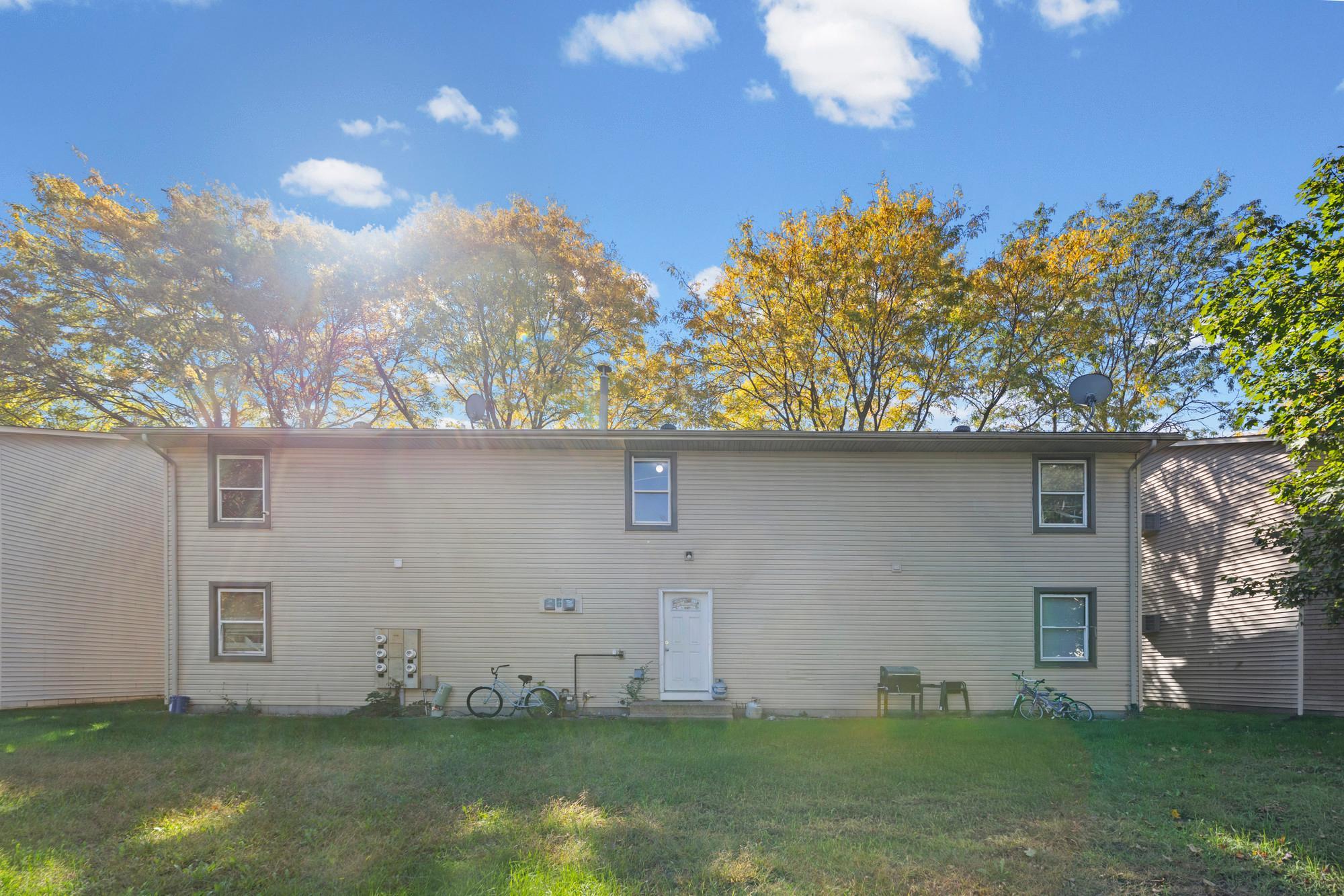 View of Residential Income at 3813 Restwood Road, Lexington MN 55014, Lexington (50 of 53) - Mike Wilen | Minnesota Team Real Estate