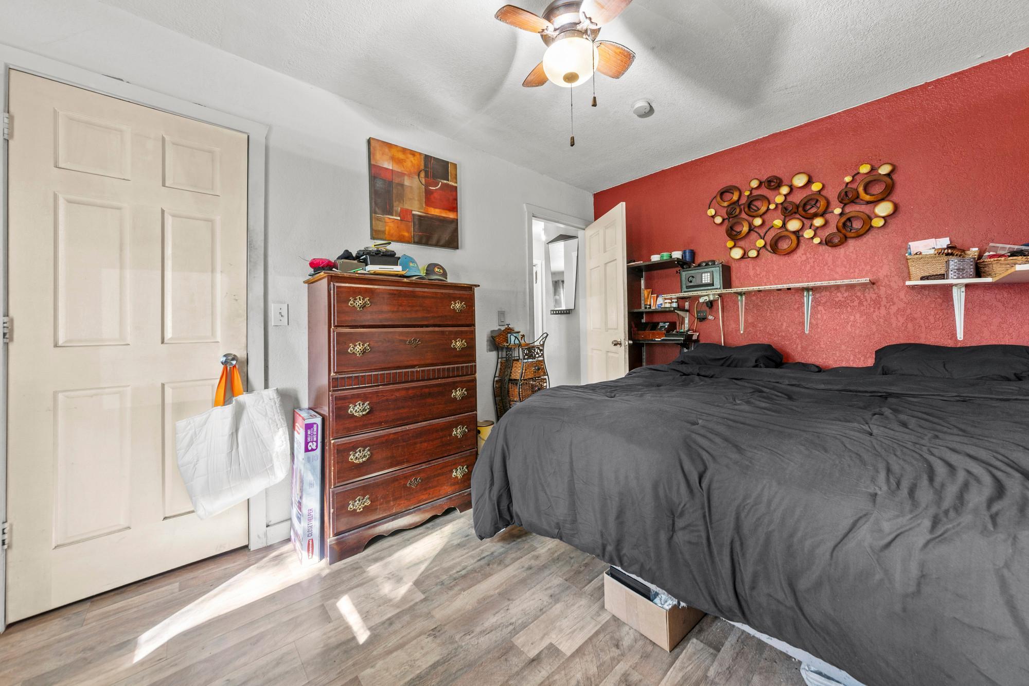 View of Residential Income at 3813 Restwood Road, Lexington MN 55014, Lexington (47 of 53) - Mike Wilen | Minnesota Team Real Estate