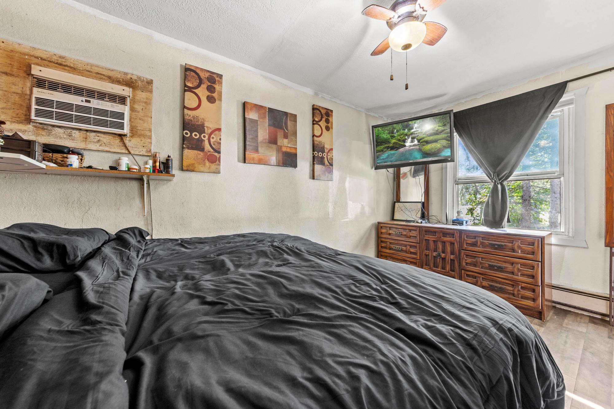 View of Residential Income at 3813 Restwood Road, Lexington MN 55014, Lexington (45 of 53) - Mike Wilen | Minnesota Team Real Estate