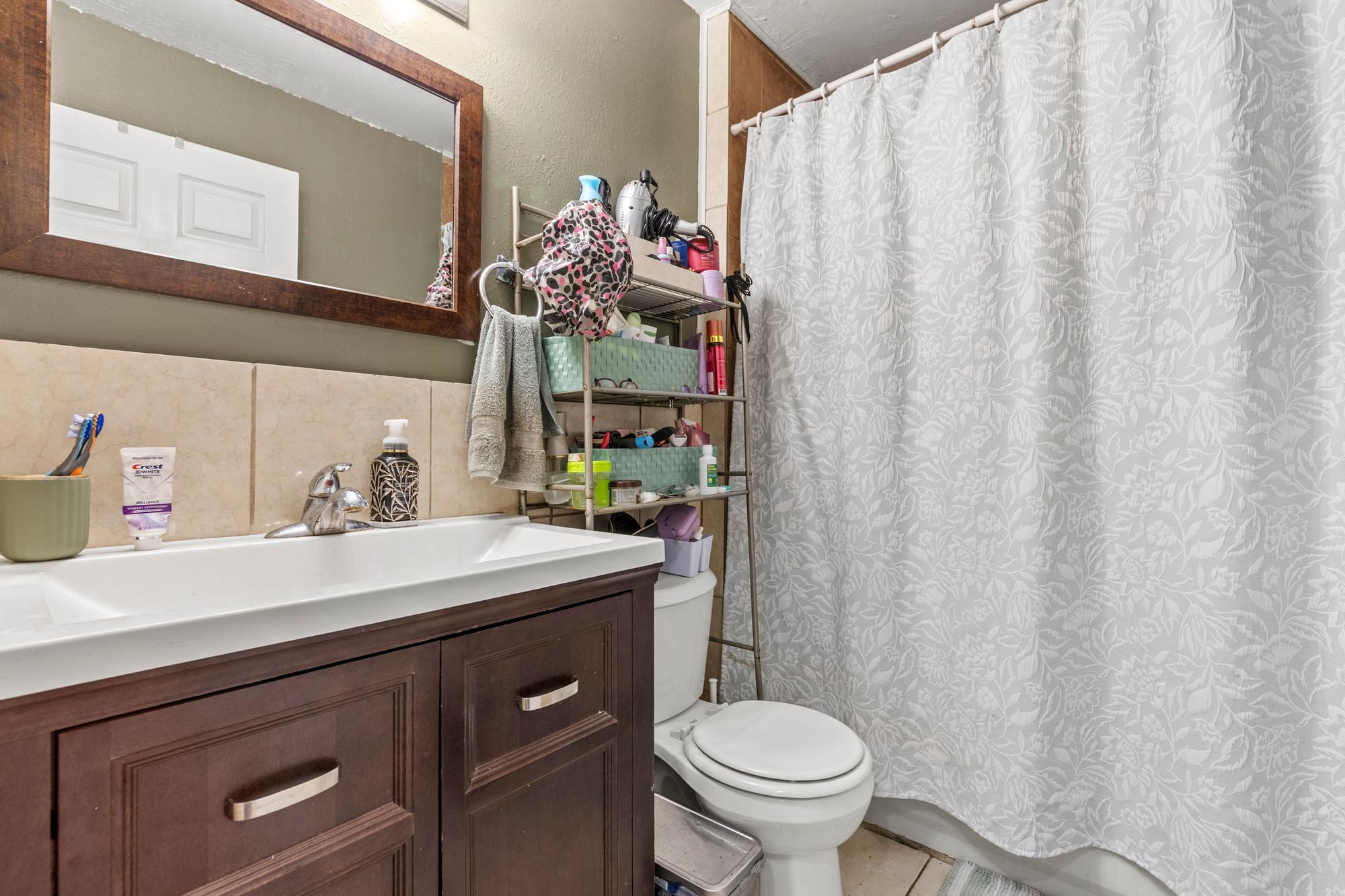 View of Residential Income at 3813 Restwood Road, Lexington MN 55014, Lexington (44 of 53) - Mike Wilen | Minnesota Team Real Estate