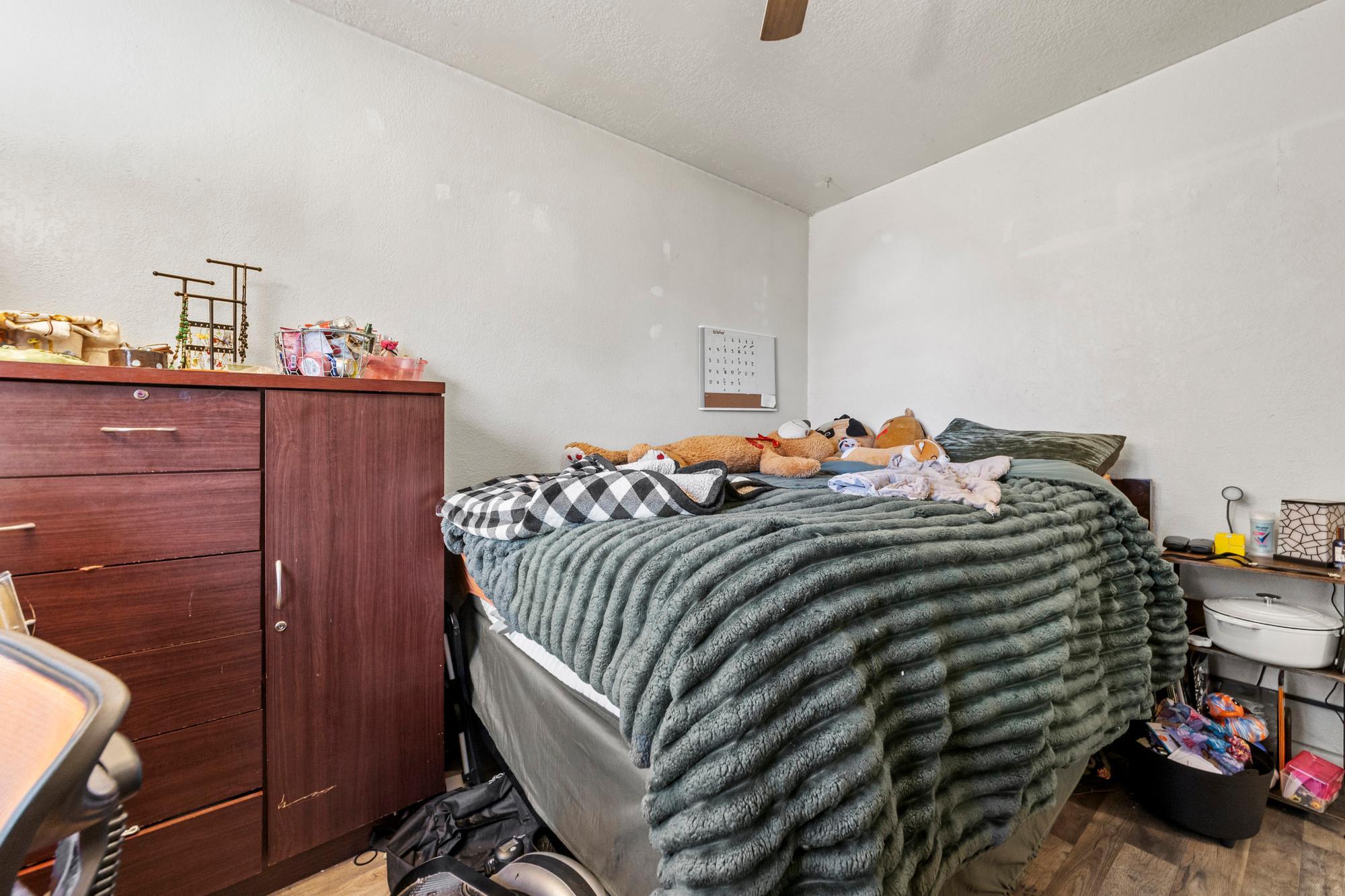 View of Residential Income at 3813 Restwood Road, Lexington MN 55014, Lexington (43 of 53) - Mike Wilen | Minnesota Team Real Estate