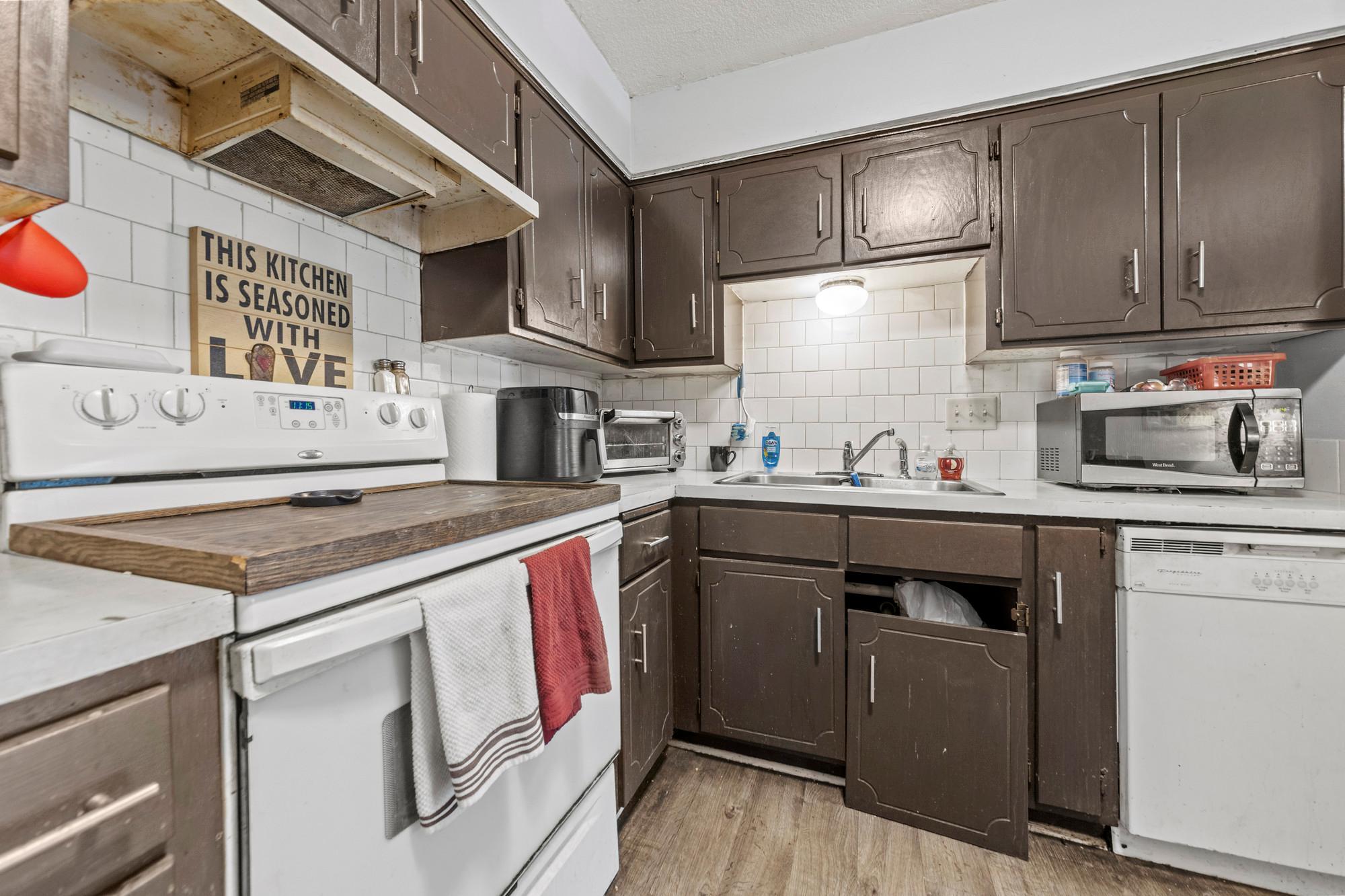 View of Residential Income at 3813 Restwood Road, Lexington MN 55014, Lexington (42 of 53) - Mike Wilen | Minnesota Team Real Estate