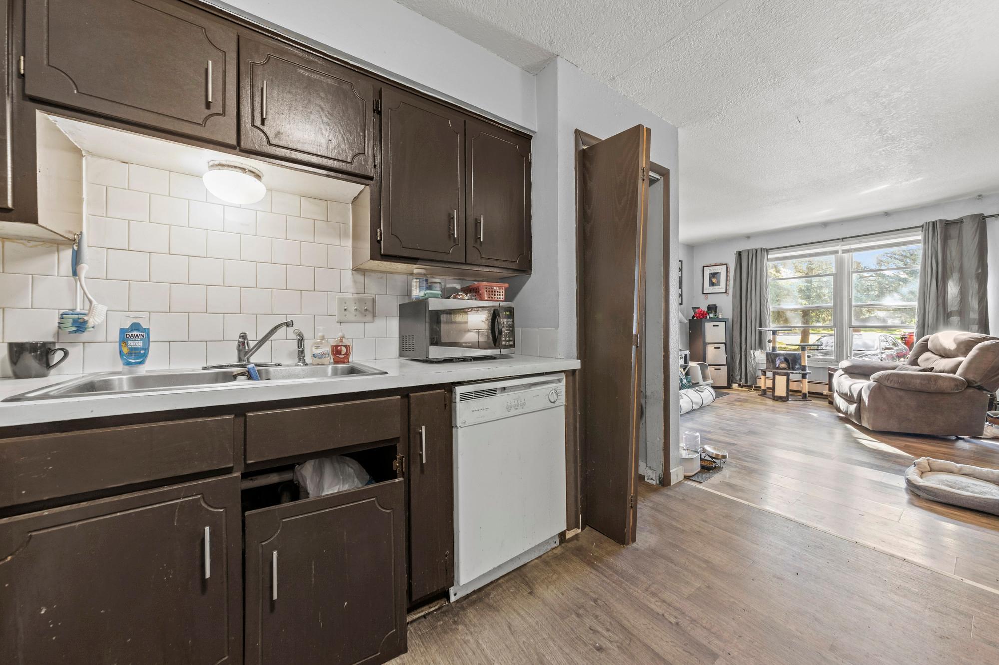 View of Residential Income at 3813 Restwood Road, Lexington MN 55014, Lexington (41 of 53) - Mike Wilen | Minnesota Team Real Estate