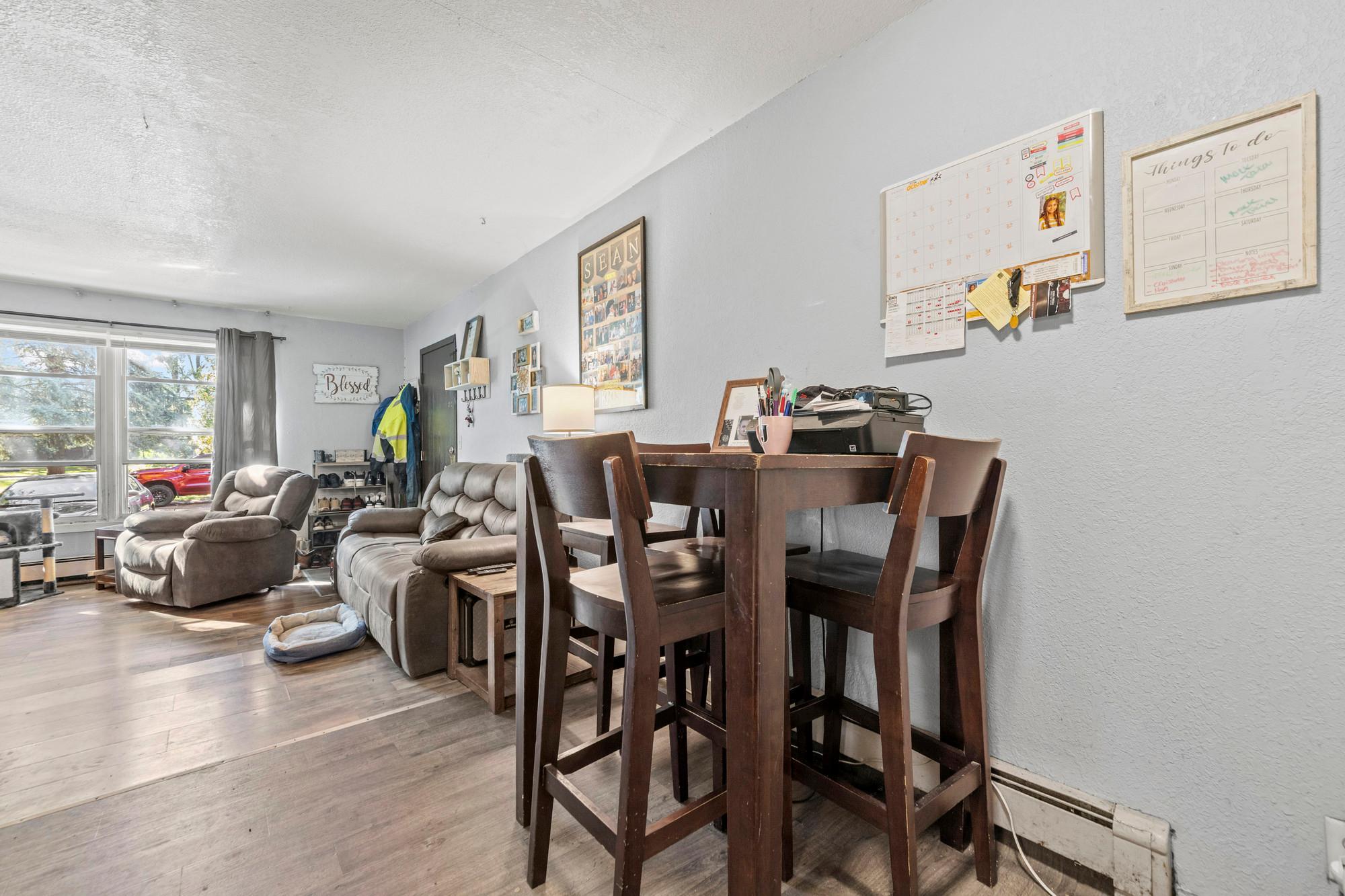 View of Residential Income at 3813 Restwood Road, Lexington MN 55014, Lexington (40 of 53) - Mike Wilen | Minnesota Team Real Estate