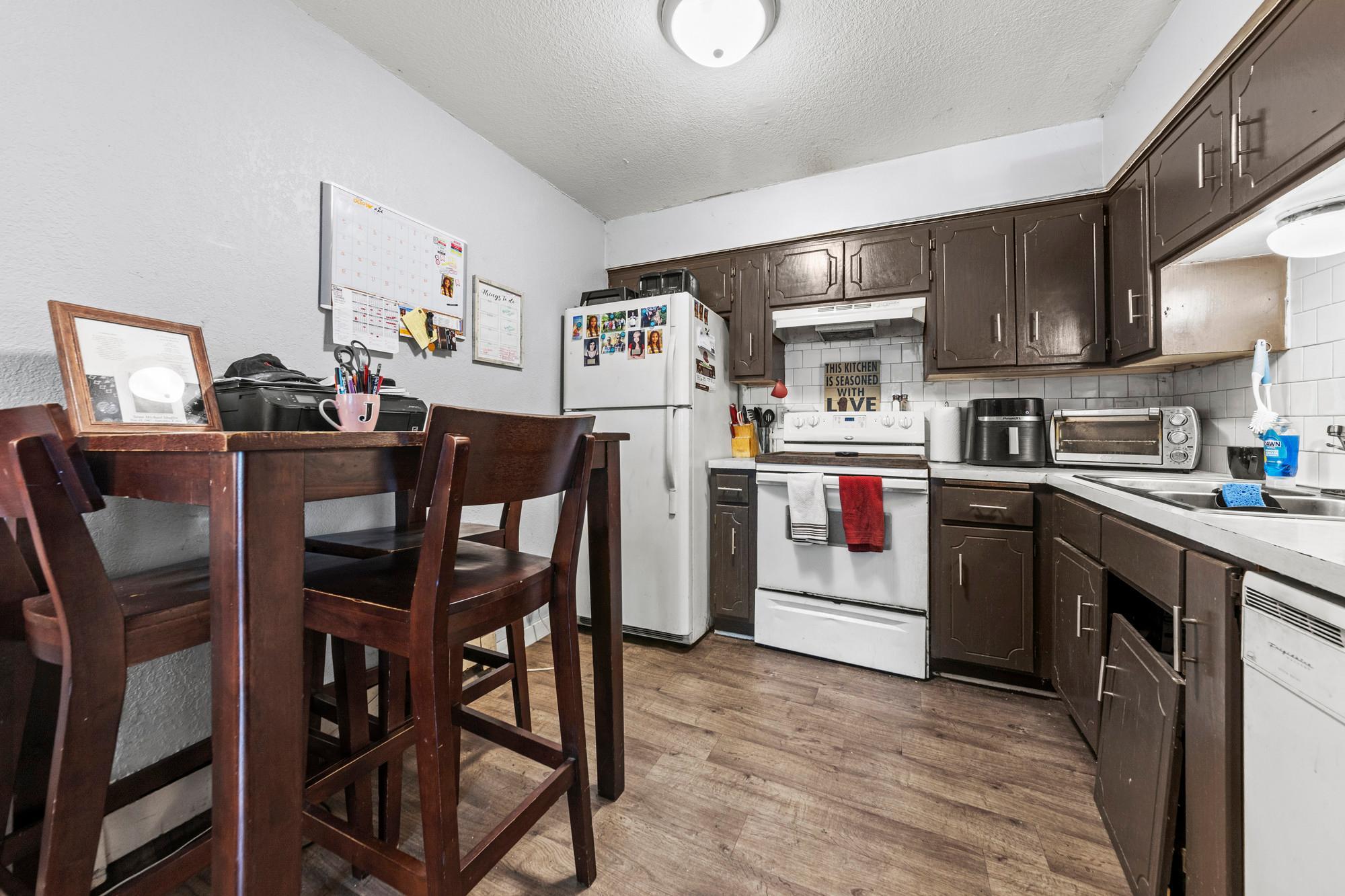 View of Residential Income at 3813 Restwood Road, Lexington MN 55014, Lexington (39 of 53) - Mike Wilen | Minnesota Team Real Estate