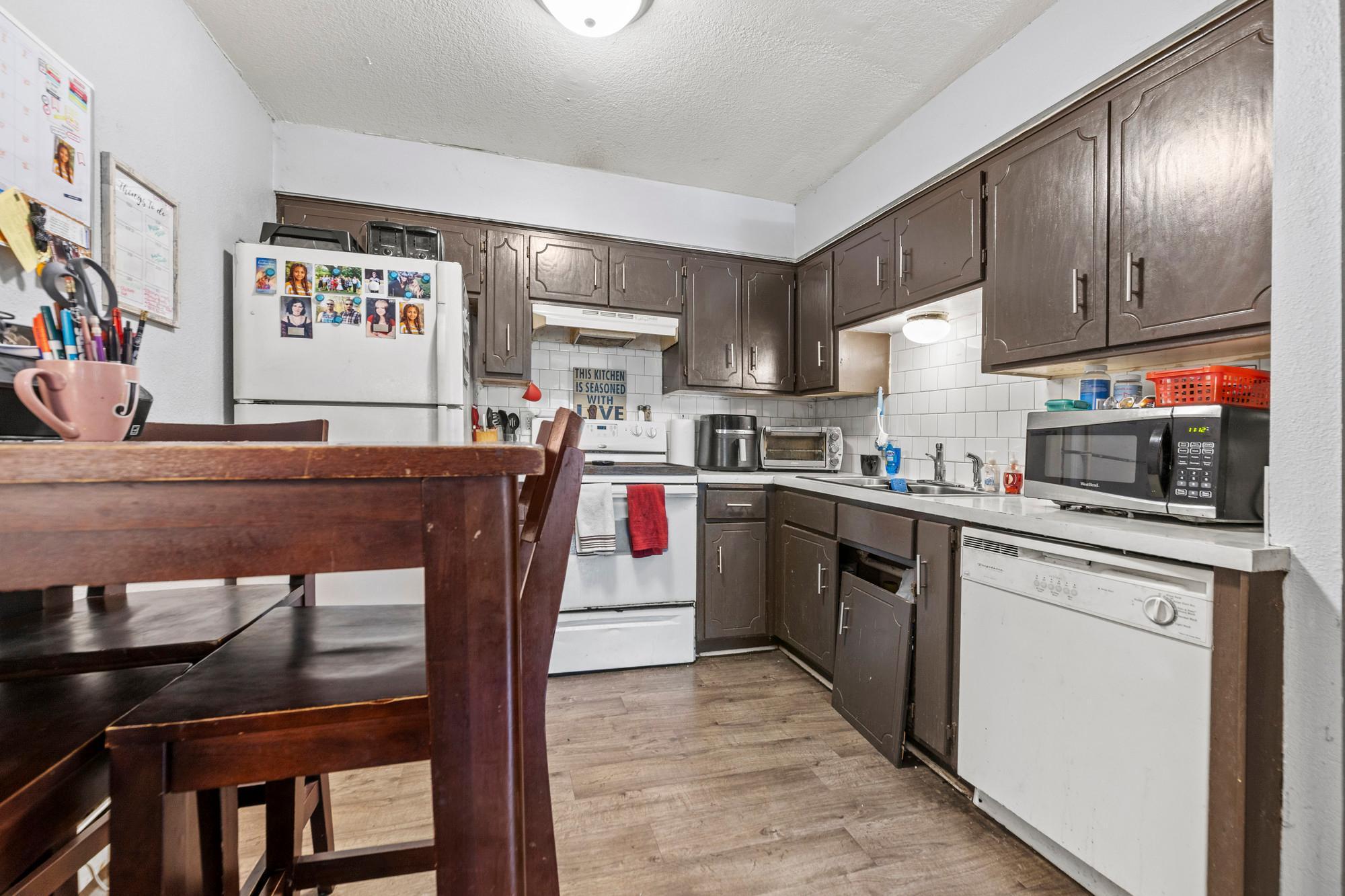 View of Residential Income at 3813 Restwood Road, Lexington MN 55014, Lexington (38 of 53) - Mike Wilen | Minnesota Team Real Estate