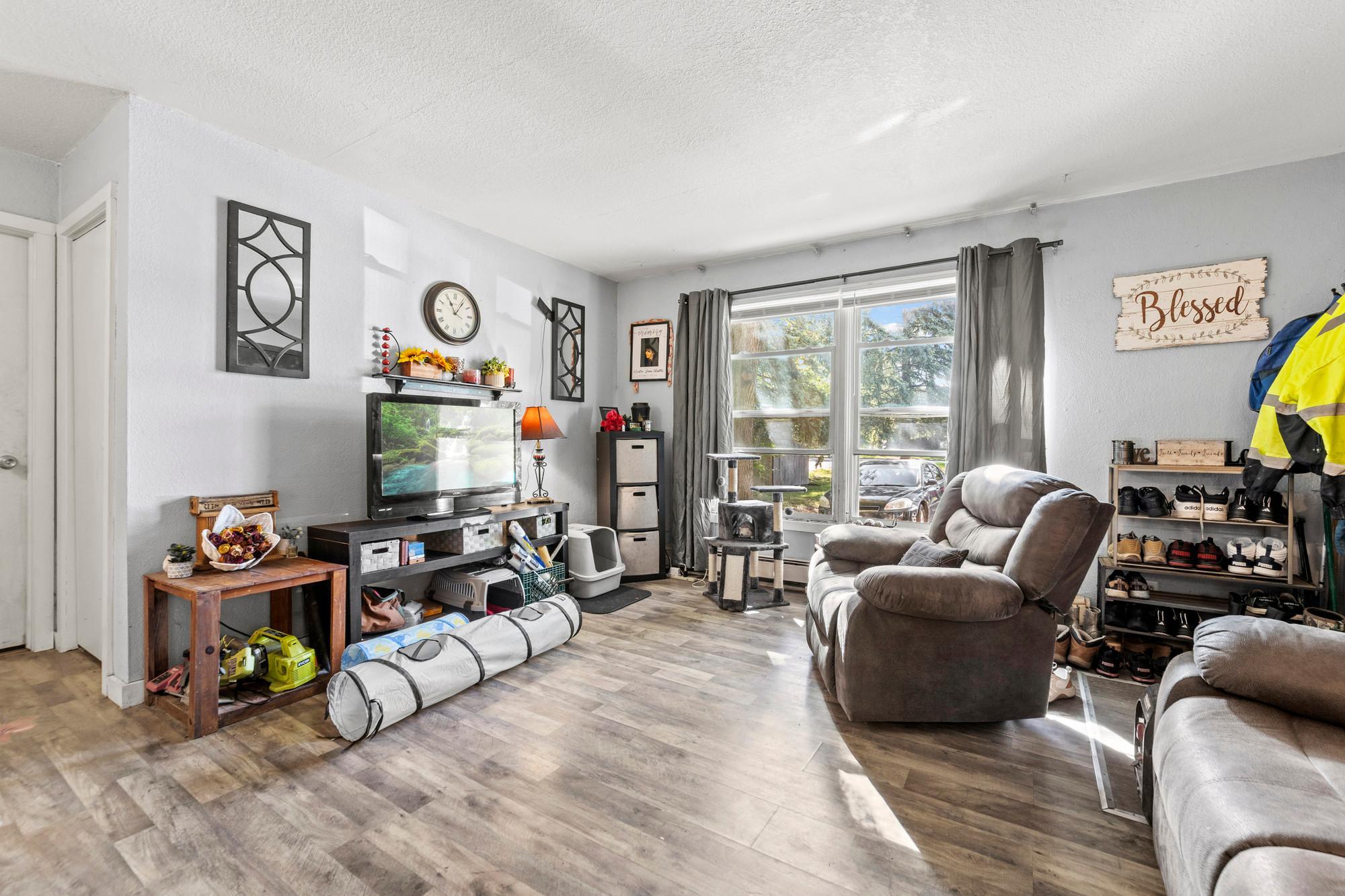 View of Residential Income at 3813 Restwood Road, Lexington MN 55014, Lexington (37 of 53) - Mike Wilen | Minnesota Team Real Estate