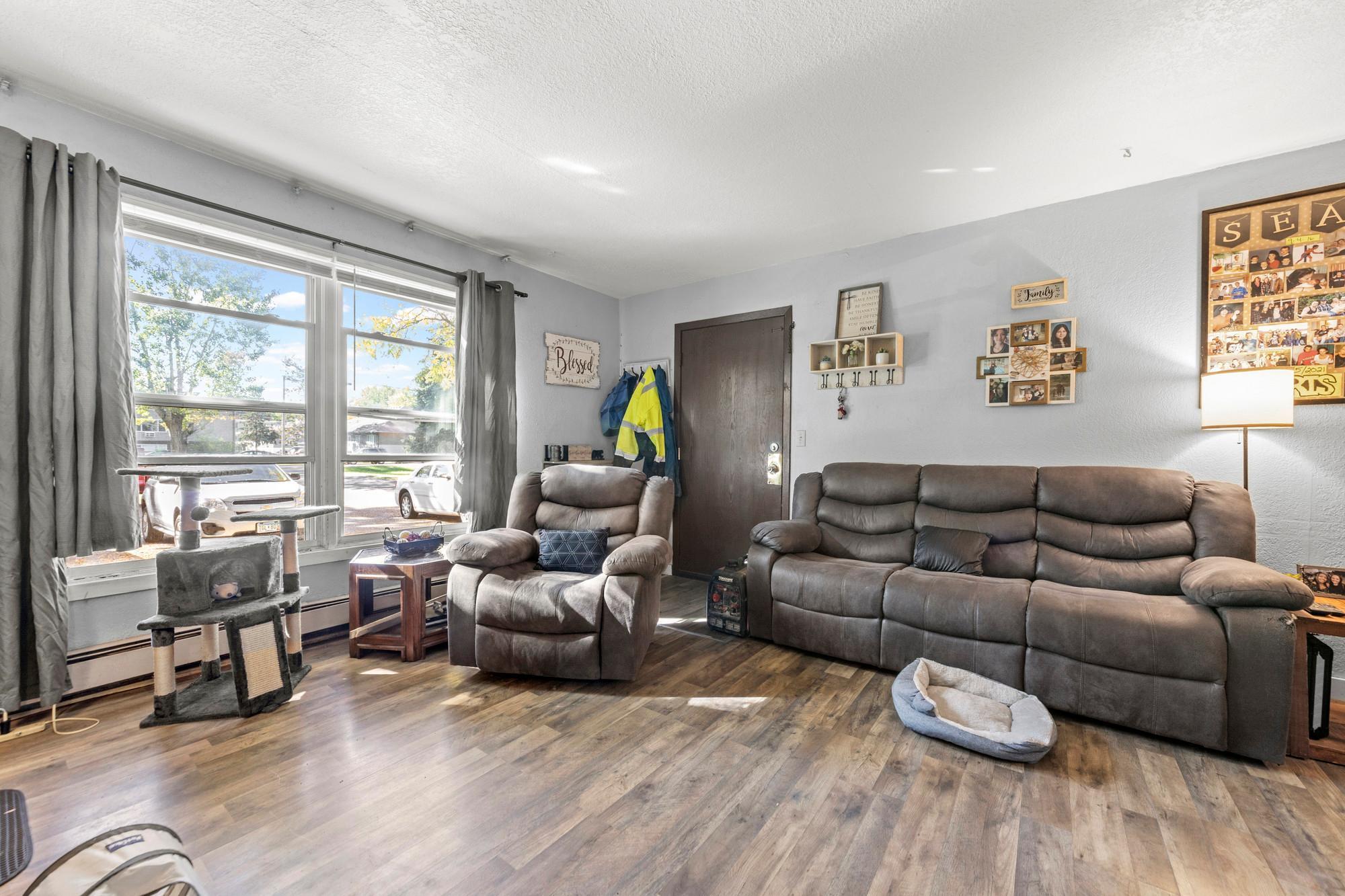 View of Residential Income at 3813 Restwood Road, Lexington MN 55014, Lexington (36 of 53) - Mike Wilen | Minnesota Team Real Estate