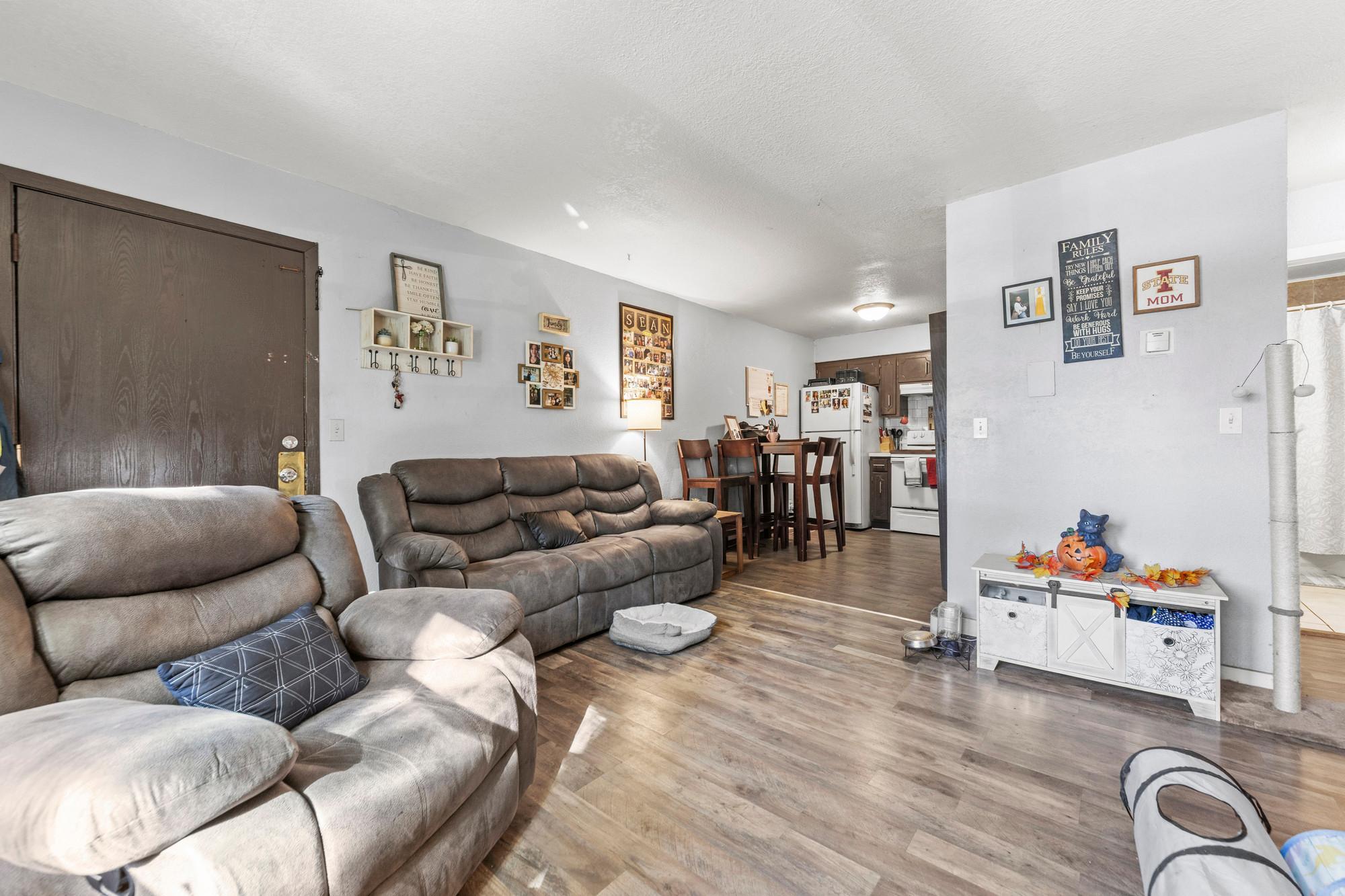 View of Residential Income at 3813 Restwood Road, Lexington MN 55014, Lexington (35 of 53) - Mike Wilen | Minnesota Team Real Estate