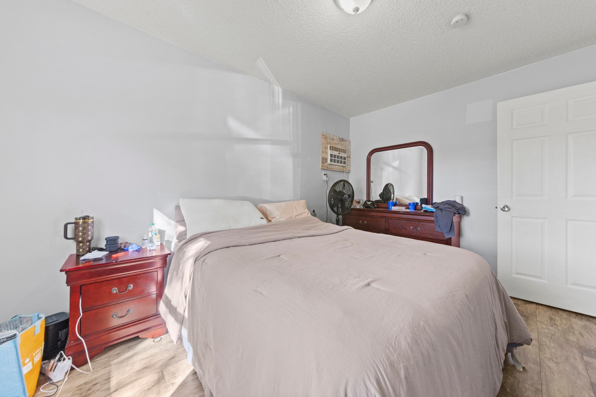 View of Residential Income at 3813 Restwood Road, Lexington MN 55014, Lexington (32 of 53) - Mike Wilen | Minnesota Team Real Estate