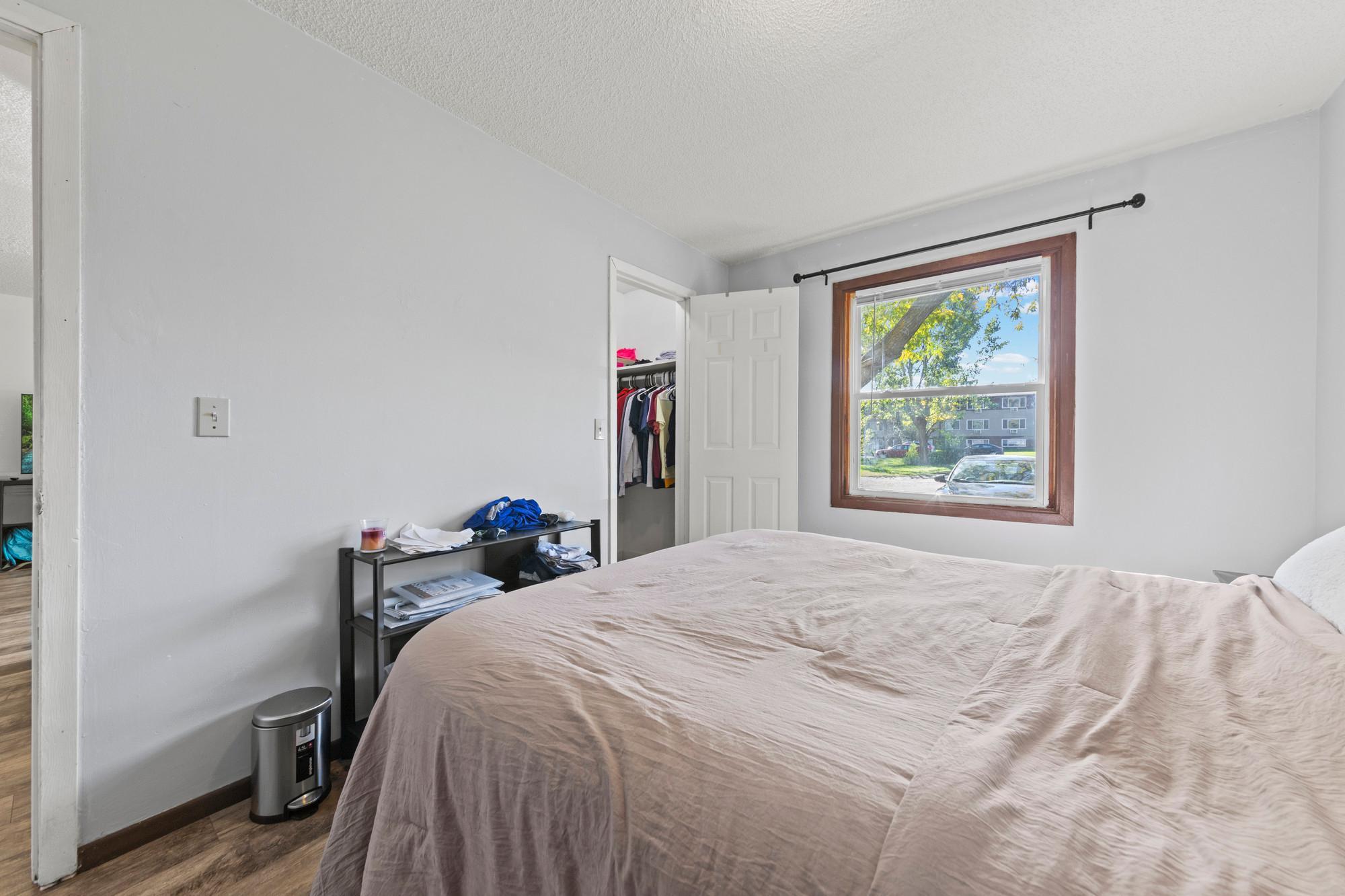 View of Residential Income at 3813 Restwood Road, Lexington MN 55014, Lexington (30 of 53) - Mike Wilen | Minnesota Team Real Estate