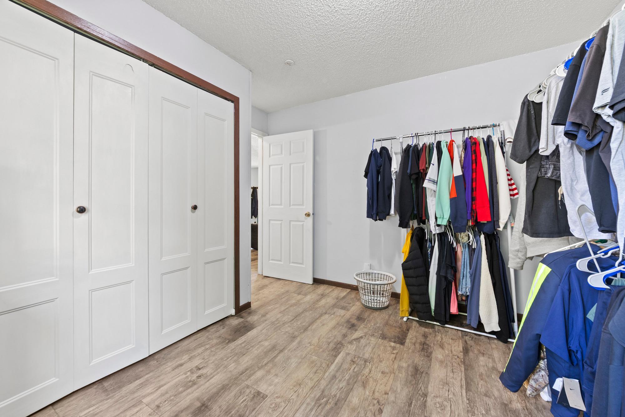 View of Residential Income at 3813 Restwood Road, Lexington MN 55014, Lexington (28 of 53) - Mike Wilen | Minnesota Team Real Estate