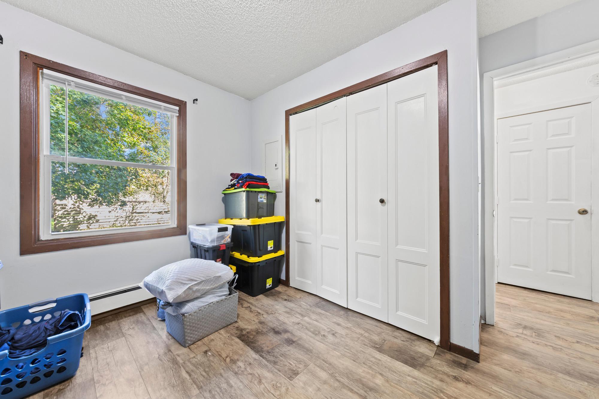 View of Residential Income at 3813 Restwood Road, Lexington MN 55014, Lexington (27 of 53) - Mike Wilen | Minnesota Team Real Estate