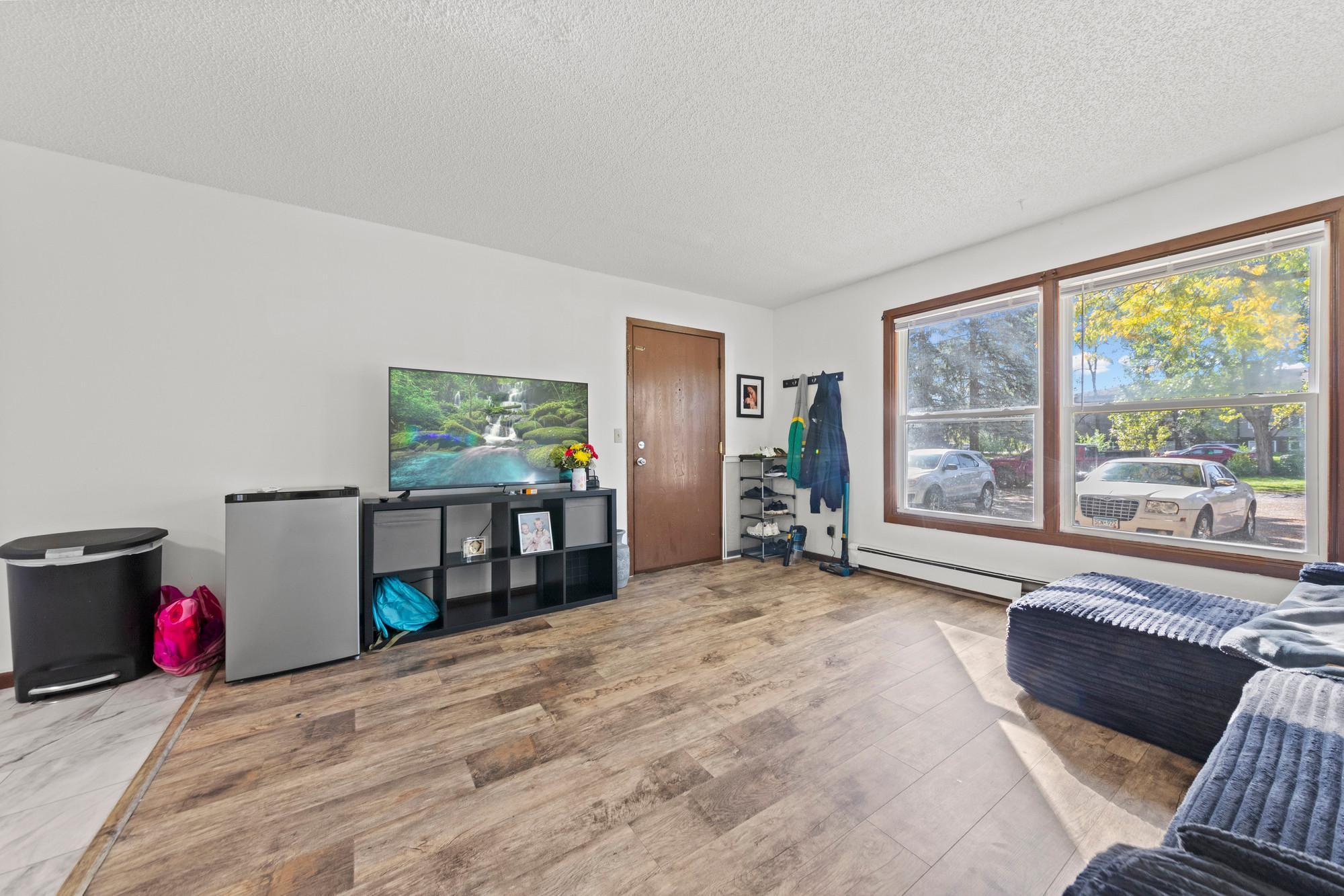 View of Residential Income at 3813 Restwood Road, Lexington MN 55014, Lexington (25 of 53) - Mike Wilen | Minnesota Team Real Estate