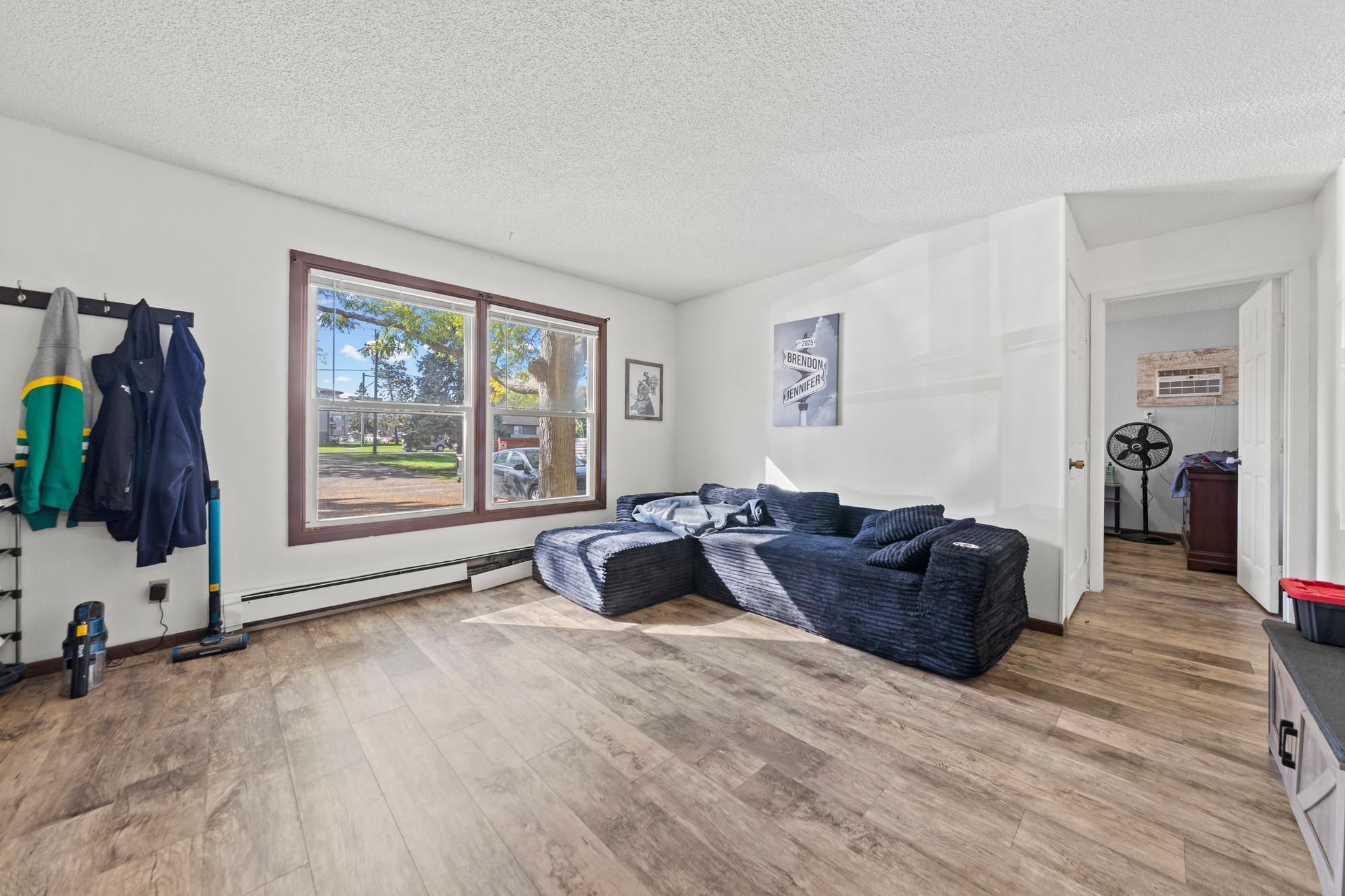 View of Residential Income at 3813 Restwood Road, Lexington MN 55014, Lexington (24 of 53) - Mike Wilen | Minnesota Team Real Estate