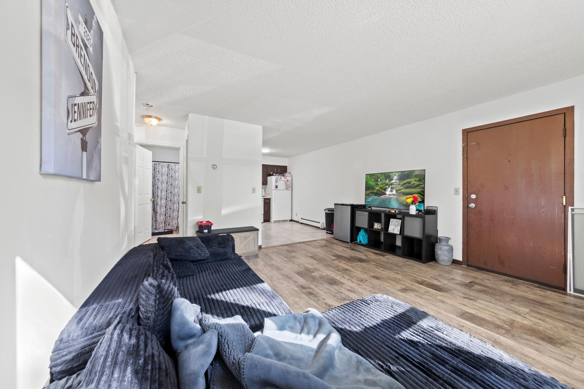 View of Residential Income at 3813 Restwood Road, Lexington MN 55014, Lexington (23 of 53) - Mike Wilen | Minnesota Team Real Estate