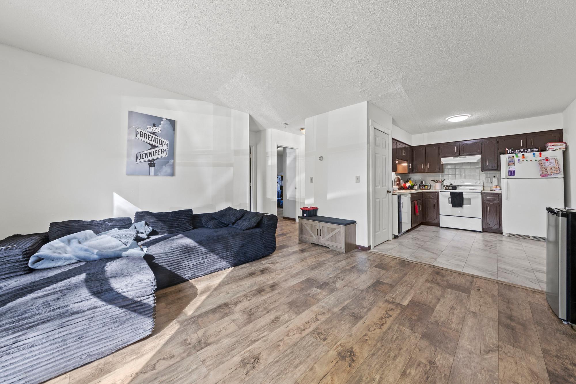 View of Residential Income at 3813 Restwood Road, Lexington MN 55014, Lexington (22 of 53) - Mike Wilen | Minnesota Team Real Estate