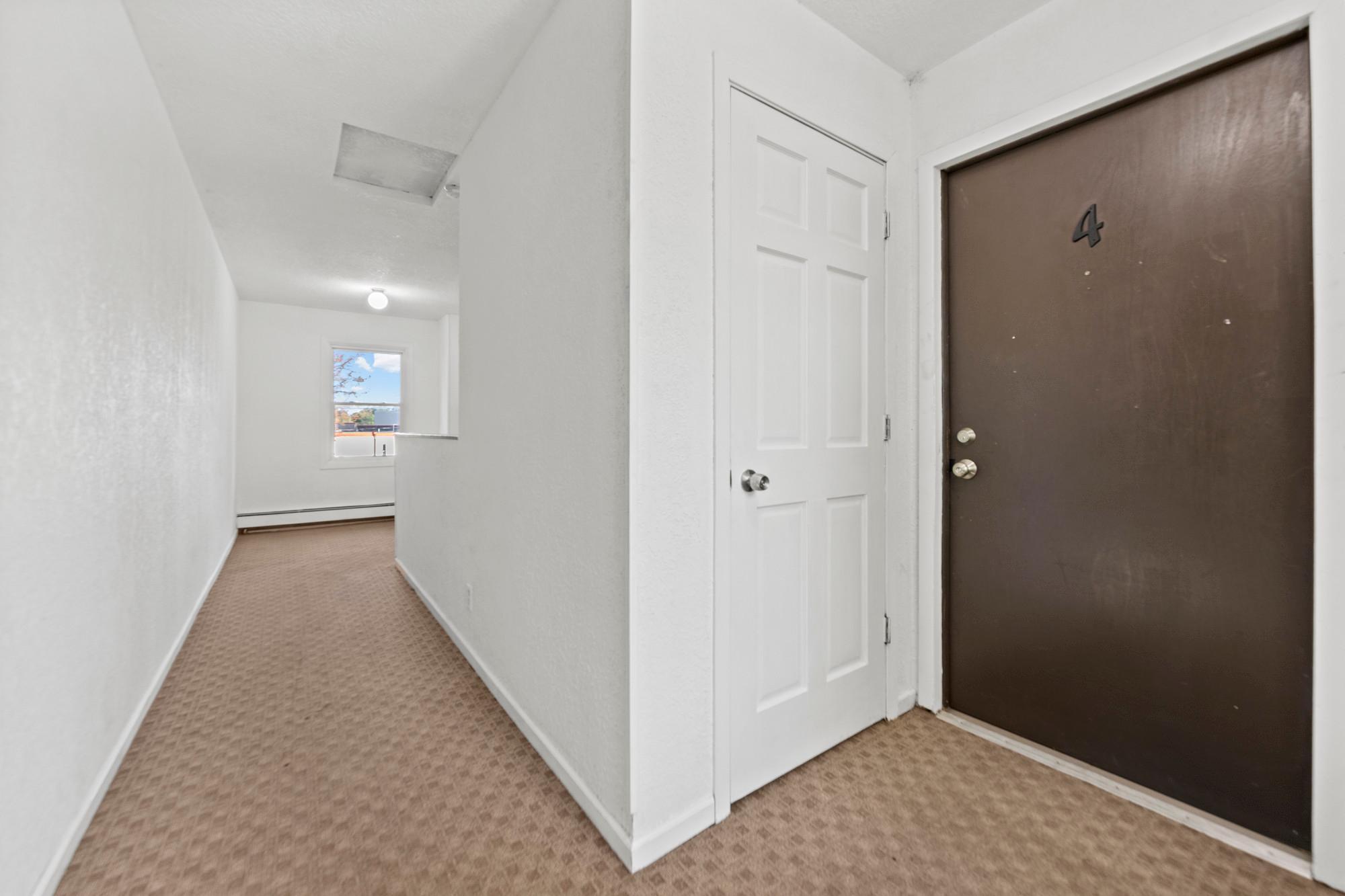 View of Residential Income at 3813 Restwood Road, Lexington MN 55014, Lexington (18 of 53) - Mike Wilen | Minnesota Team Real Estate