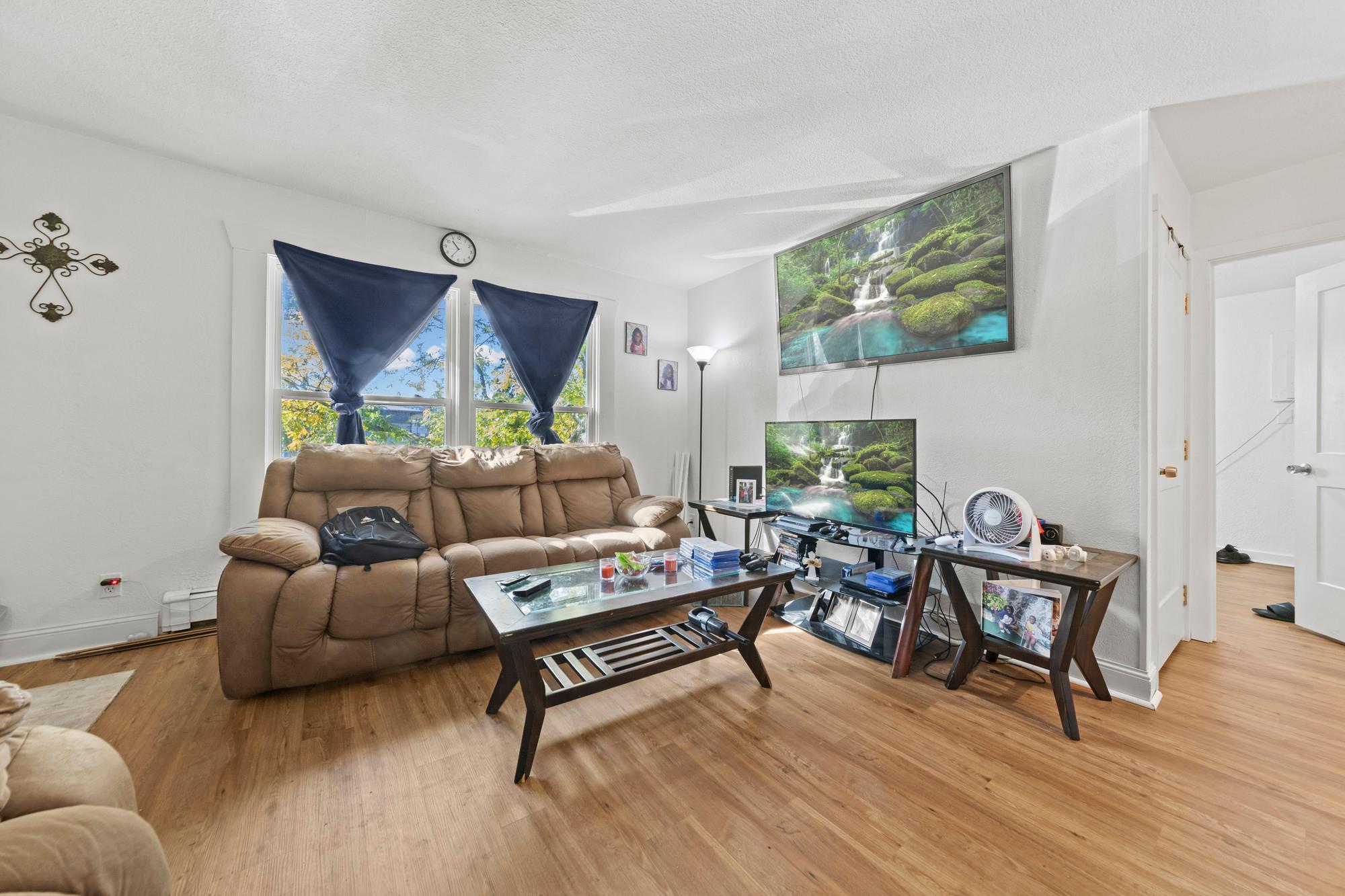 View of Residential Income at 3813 Restwood Road, Lexington MN 55014, Lexington (10 of 53) - Mike Wilen | Minnesota Team Real Estate