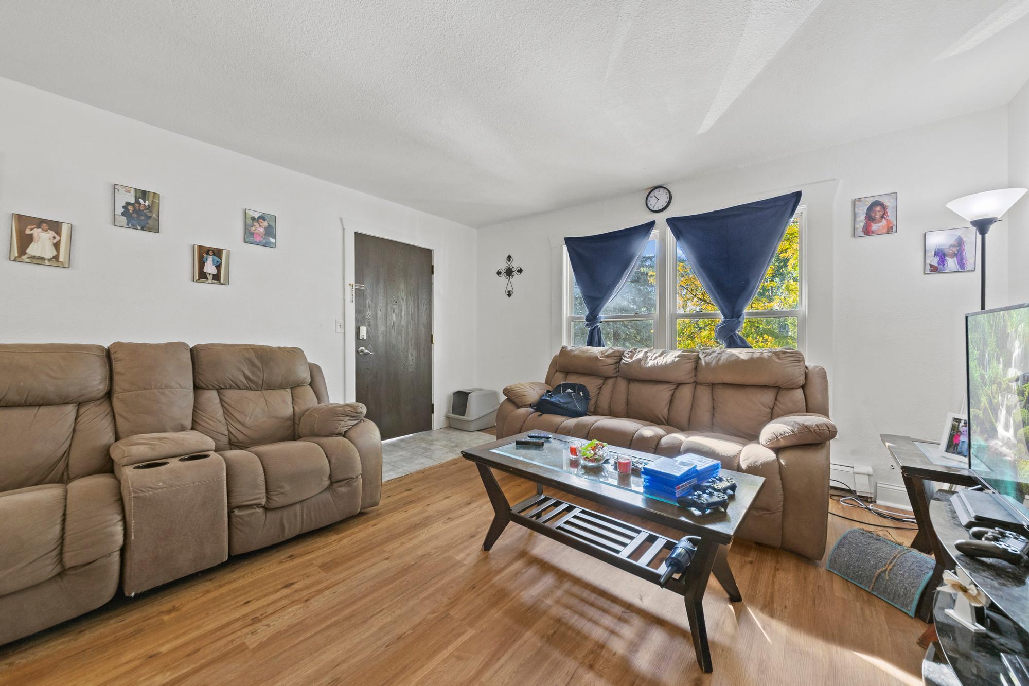 View of Residential Income at 3813 Restwood Road, Lexington MN 55014, Lexington (9 of 53) - Mike Wilen | Minnesota Team Real Estate