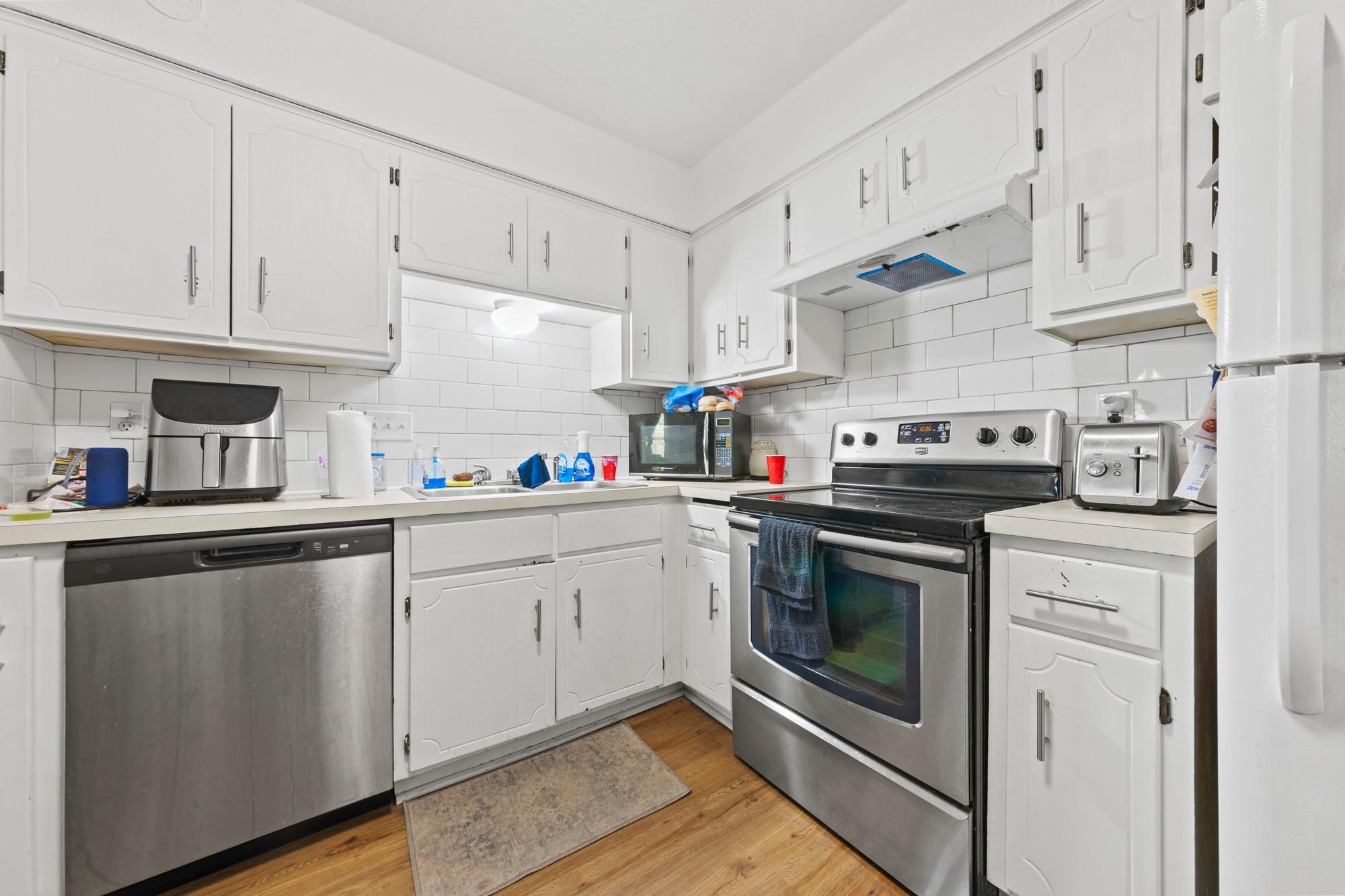 View of Residential Income at 3813 Restwood Road, Lexington MN 55014, Lexington (8 of 53) - Mike Wilen | Minnesota Team Real Estate