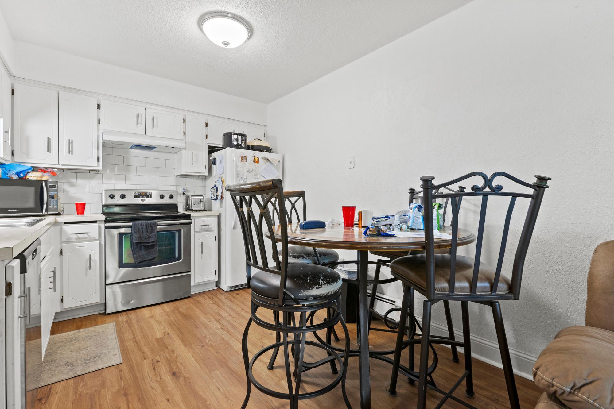 View of Residential Income at 3813 Restwood Road, Lexington MN 55014, Lexington (7 of 53) - Mike Wilen | Minnesota Team Real Estate