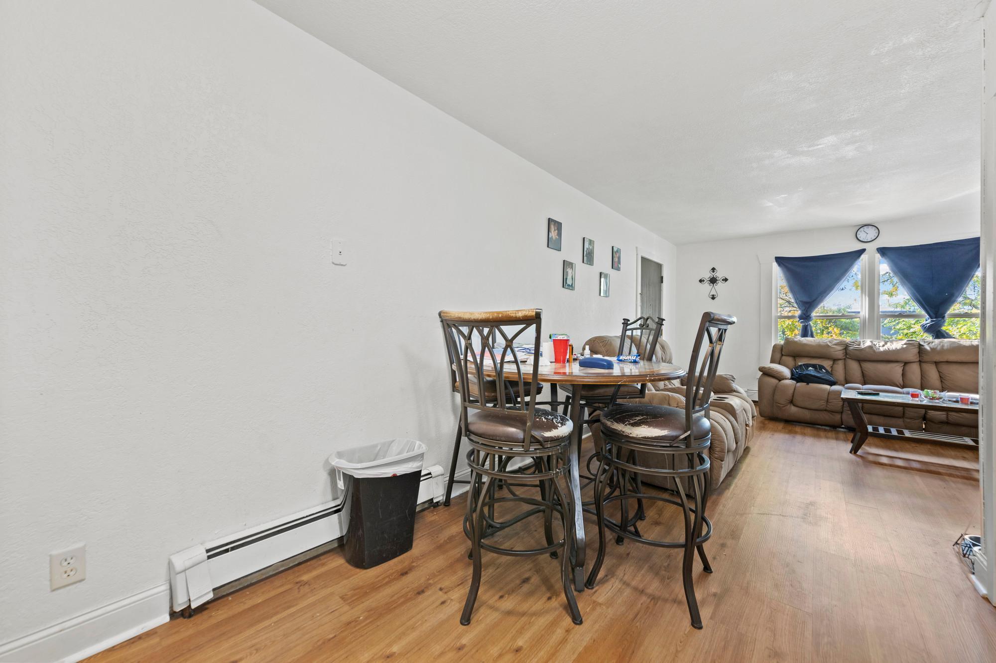 View of Residential Income at 3813 Restwood Road, Lexington MN 55014, Lexington (6 of 53) - Mike Wilen | Minnesota Team Real Estate