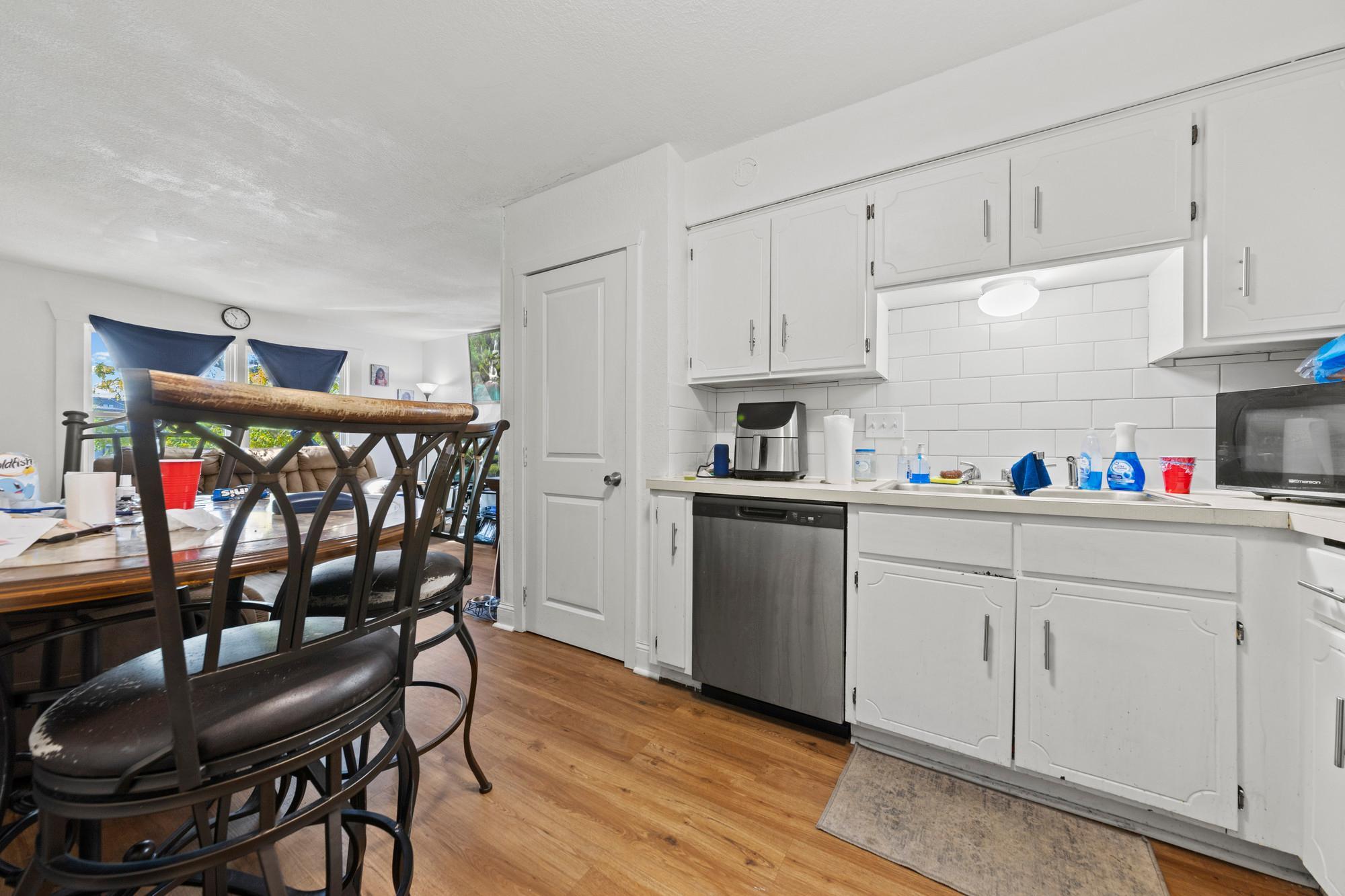 View of Residential Income at 3813 Restwood Road, Lexington MN 55014, Lexington (5 of 53) - Mike Wilen | Minnesota Team Real Estate