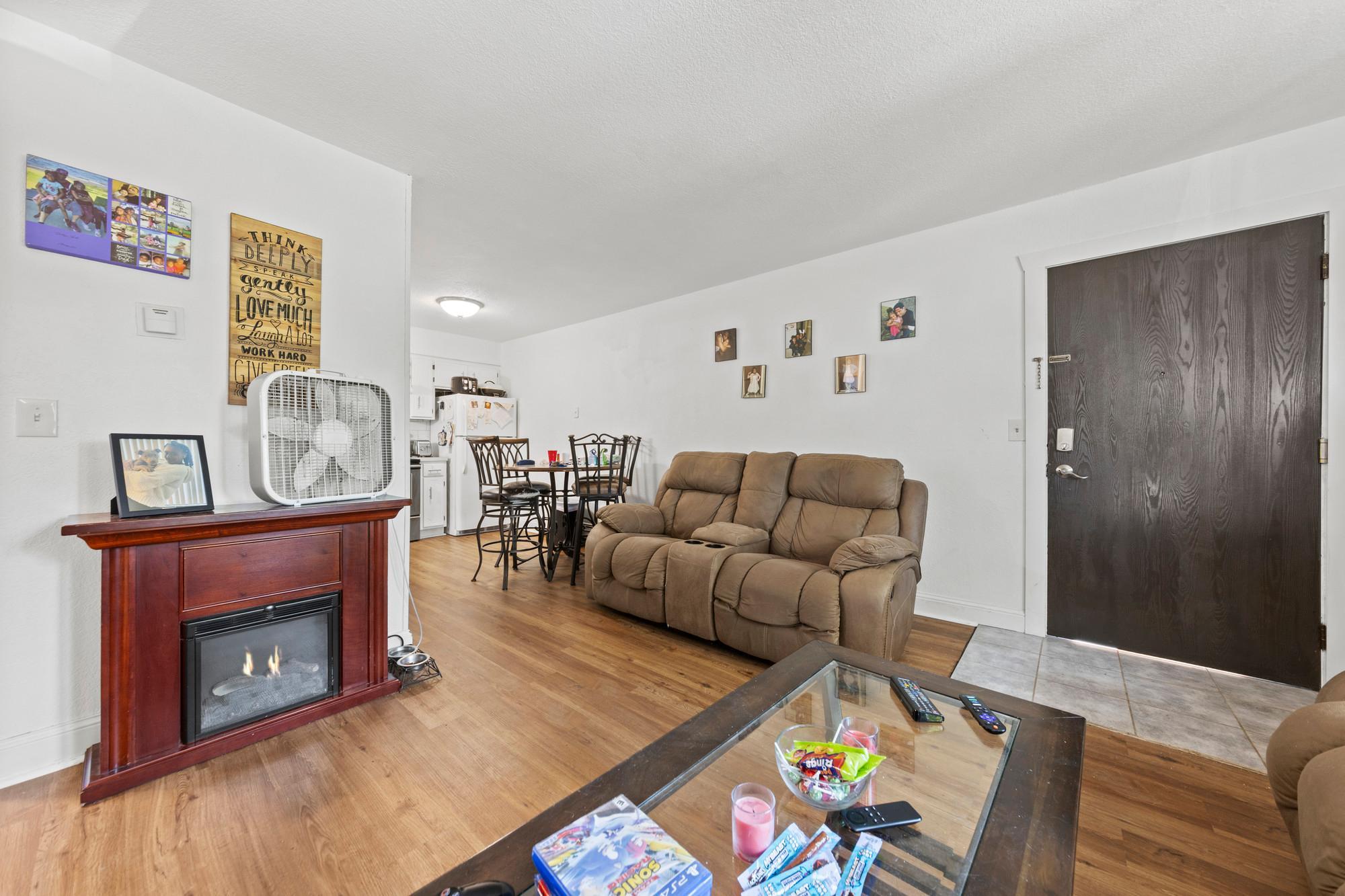 View of Residential Income at 3813 Restwood Road, Lexington MN 55014, Lexington (4 of 53) - Mike Wilen | Minnesota Team Real Estate