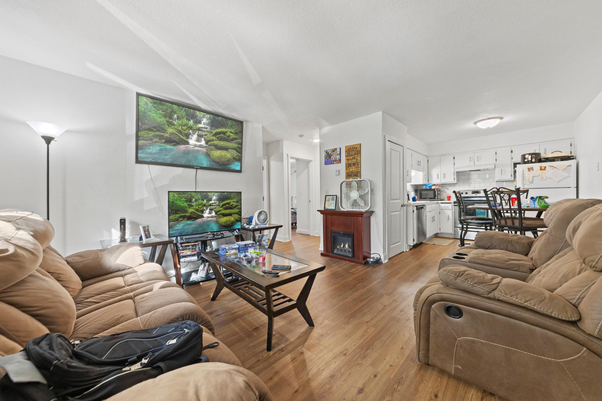 View of Residential Income at 3813 Restwood Road, Lexington MN 55014, Lexington (3 of 53) - Mike Wilen | Minnesota Team Real Estate