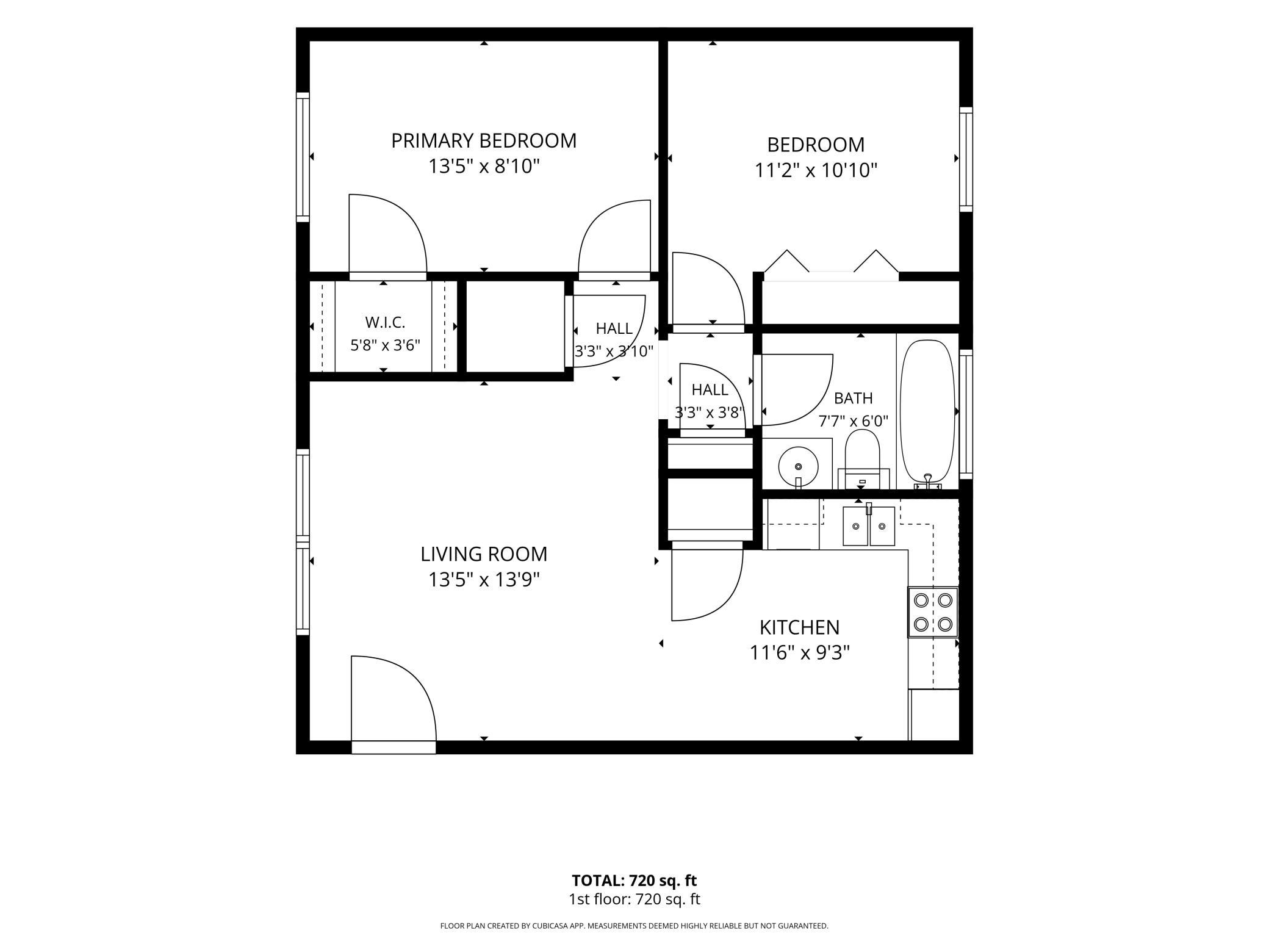 View of Residential Income at 3813 Restwood Road, Lexington MN 55014, Lexington (53 of 53) - Mike Wilen | Minnesota Team Real Estate
