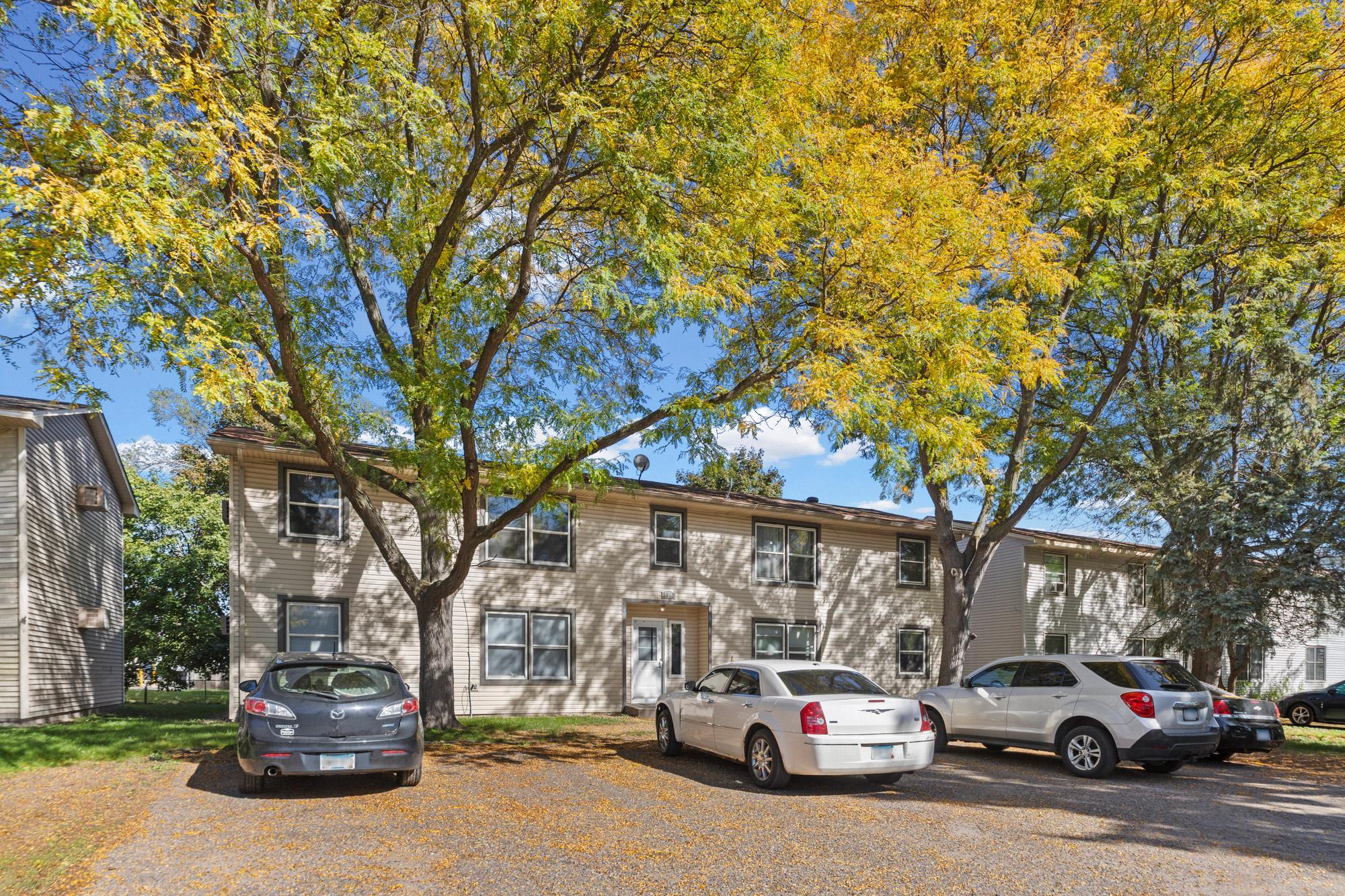 View of Residential Income at 3813 Restwood Road, Lexington MN 55014, Lexington (2 of 53) - Mike Wilen | Minnesota Team Real Estate