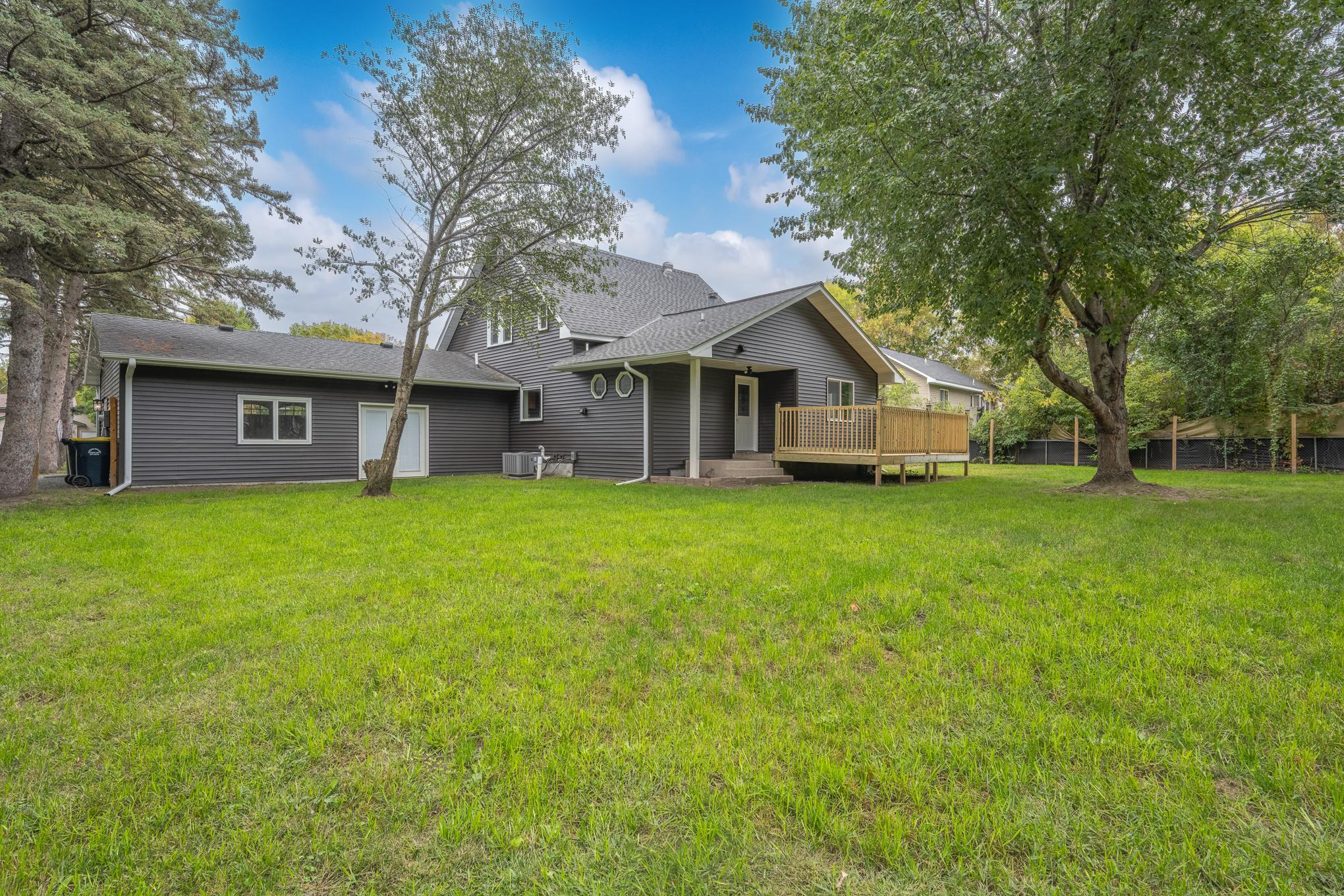 View of Residential at 29860 Lofton Avenue, Chisago City MN 55013, Chisago City (32 of 38) - Mike Wilen | Minnesota Team Real Estate