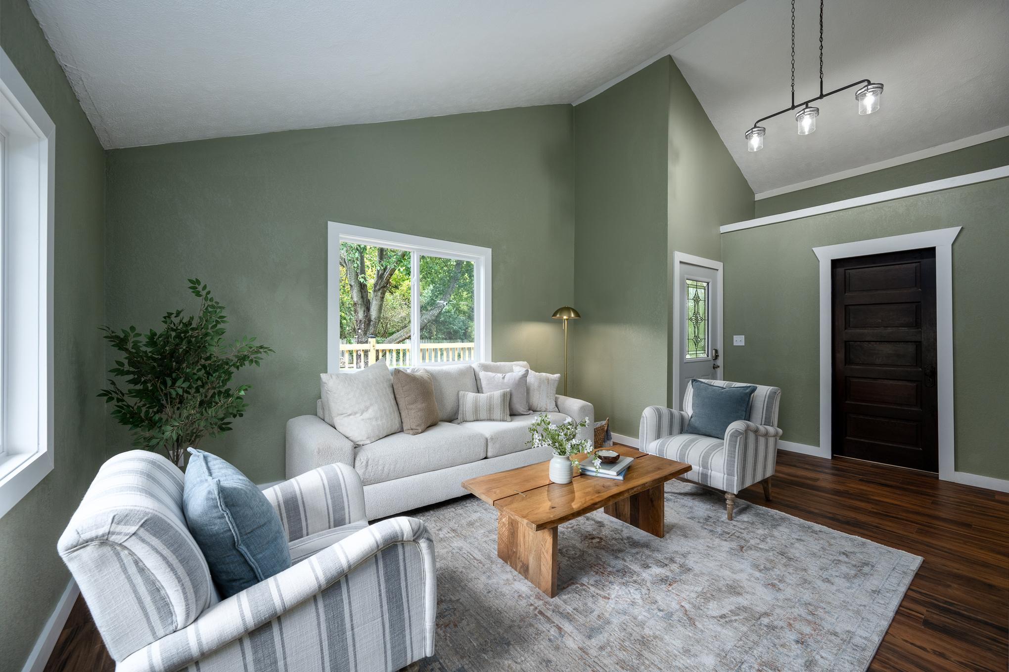 View of Residential at 29860 Lofton Avenue, Chisago City MN 55013, Chisago City (10 of 38) - Mike Wilen | Minnesota Team Real Estate