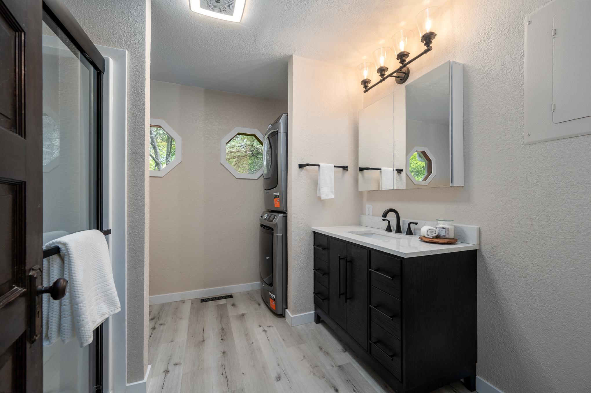 View of Residential at 29860 Lofton Avenue, Chisago City MN 55013, Chisago City (13 of 38) - Mike Wilen | Minnesota Team Real Estate