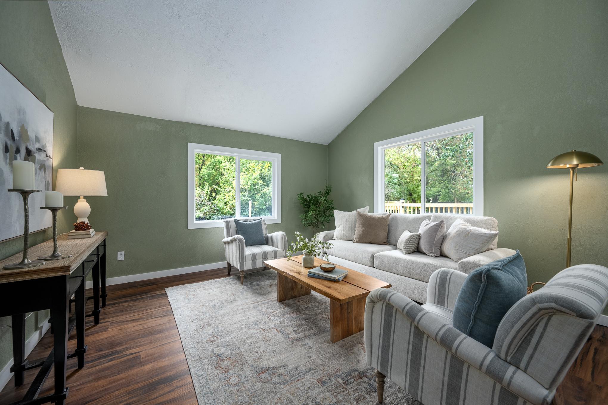 View of Residential at 29860 Lofton Avenue, Chisago City MN 55013, Chisago City (9 of 38) - Mike Wilen | Minnesota Team Real Estate