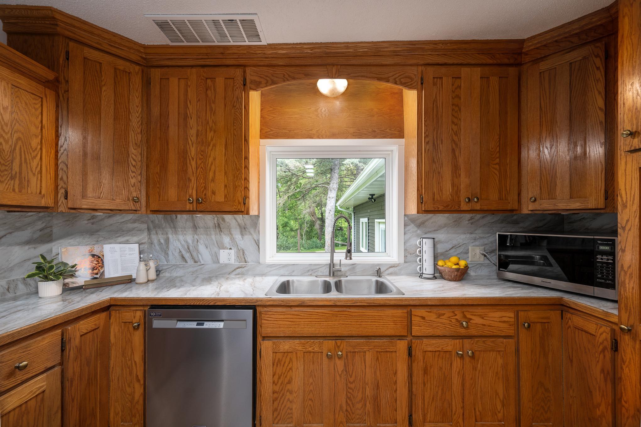 View of Residential at 29860 Lofton Avenue, Chisago City MN 55013, Chisago City (8 of 38) - Mike Wilen | Minnesota Team Real Estate