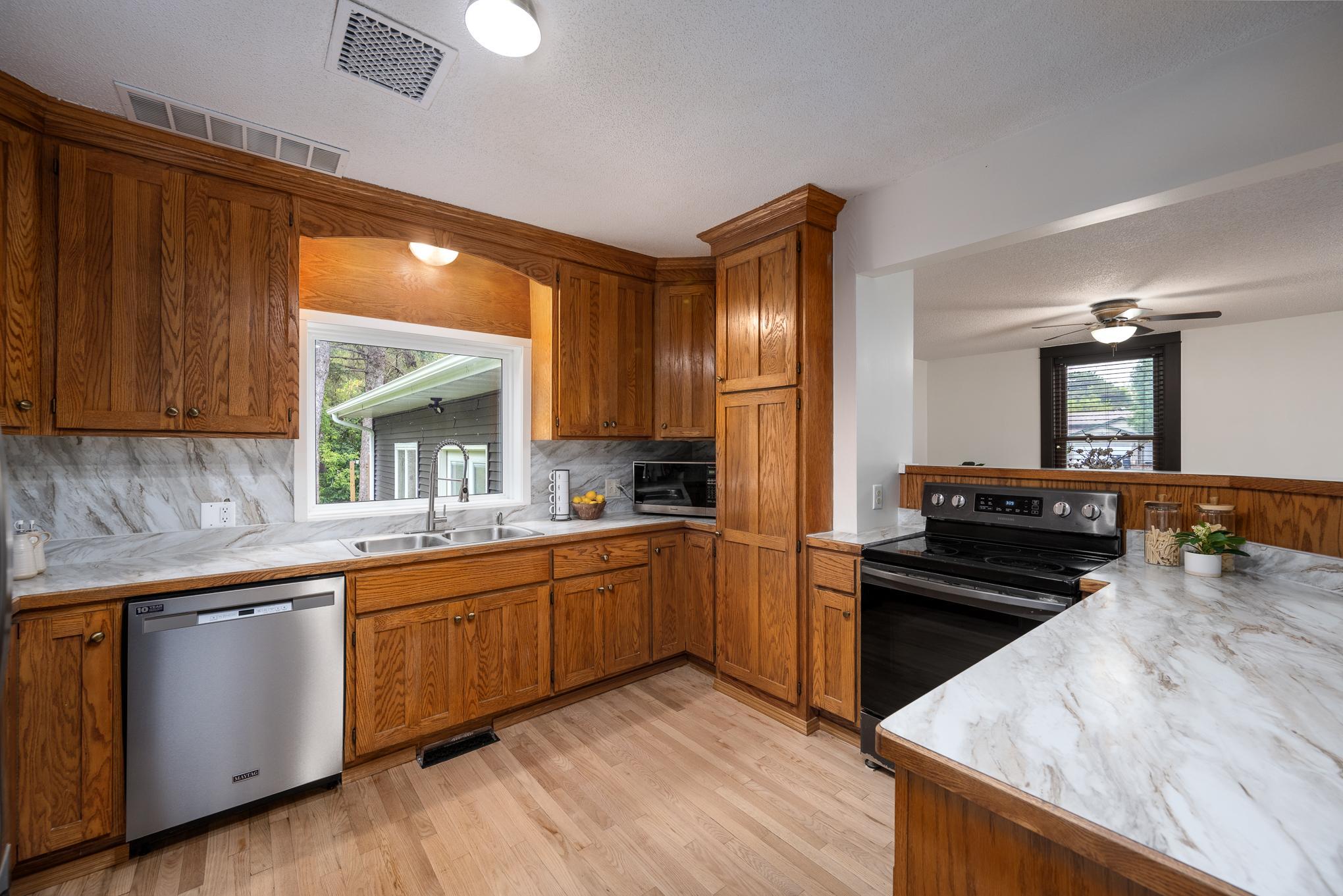 View of Residential at 29860 Lofton Avenue, Chisago City MN 55013, Chisago City (7 of 38) - Mike Wilen | Minnesota Team Real Estate