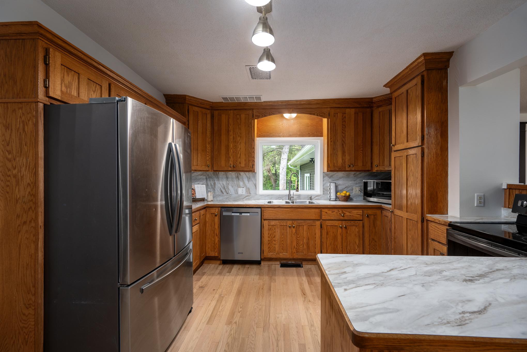 View of Residential at 29860 Lofton Avenue, Chisago City MN 55013, Chisago City (6 of 38) - Mike Wilen | Minnesota Team Real Estate