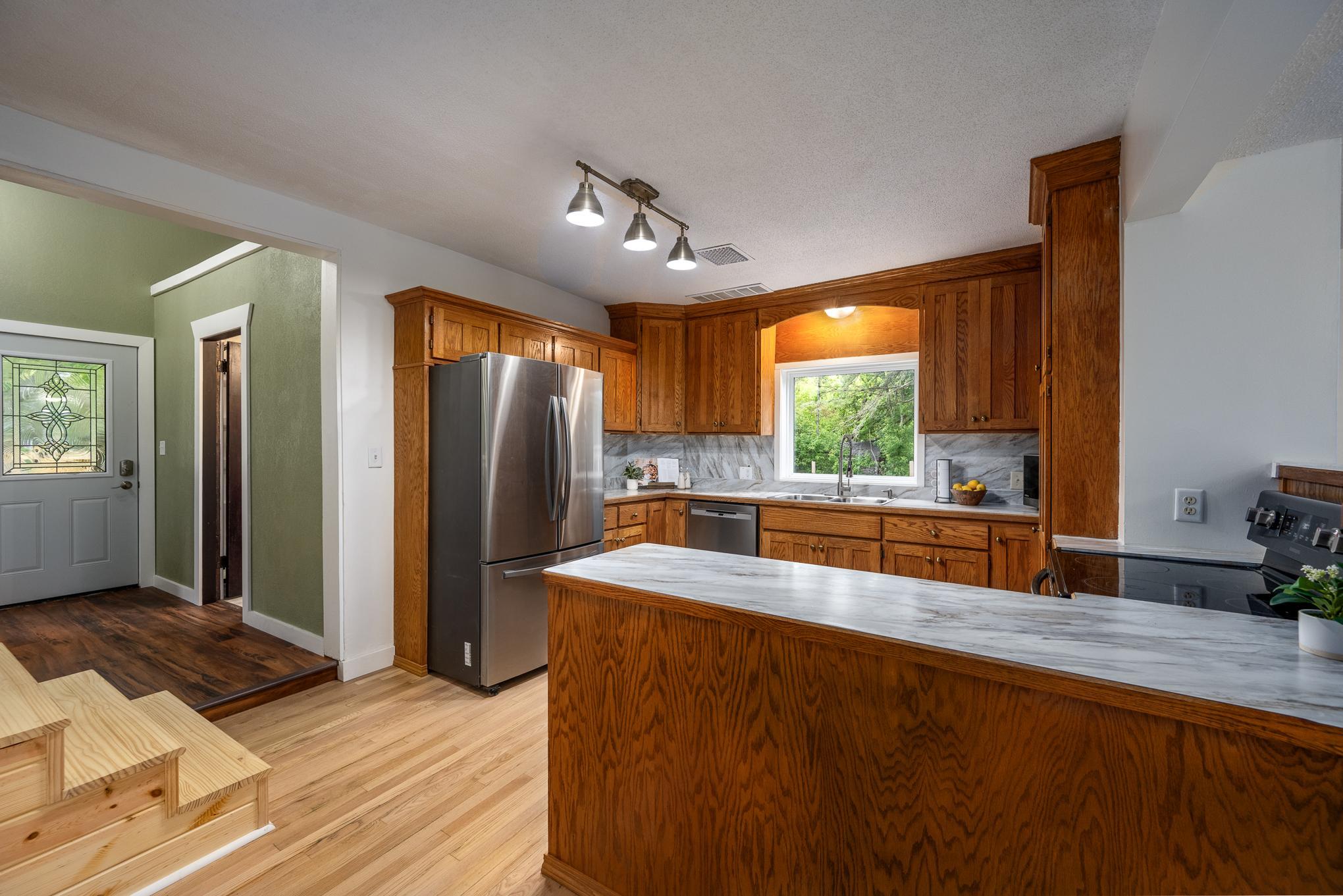 View of Residential at 29860 Lofton Avenue, Chisago City MN 55013, Chisago City (5 of 38) - Mike Wilen | Minnesota Team Real Estate