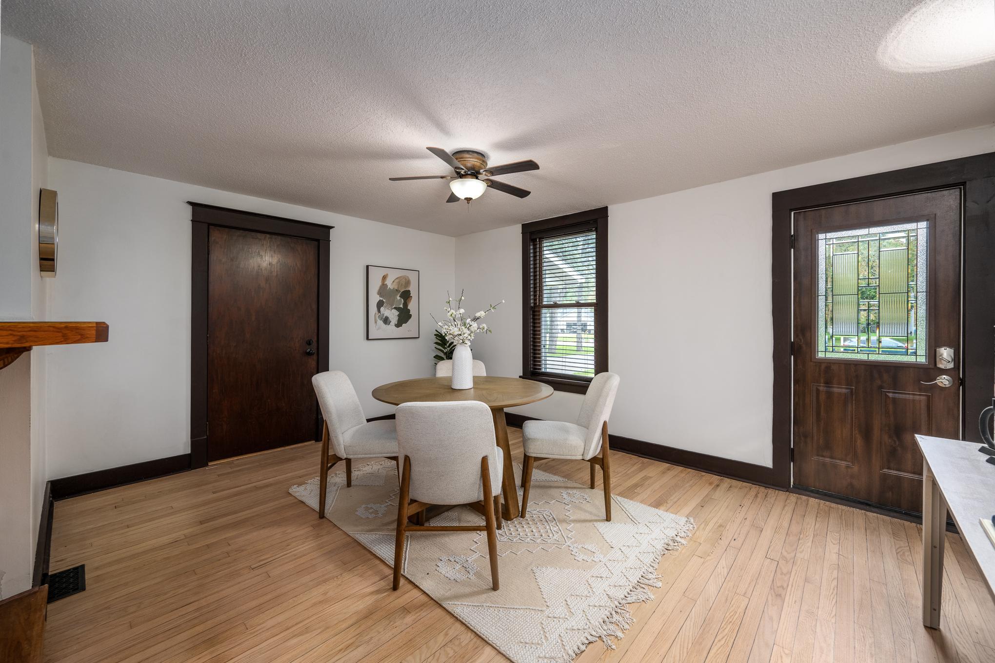 View of Residential at 29860 Lofton Avenue, Chisago City MN 55013, Chisago City (4 of 38) - Mike Wilen | Minnesota Team Real Estate