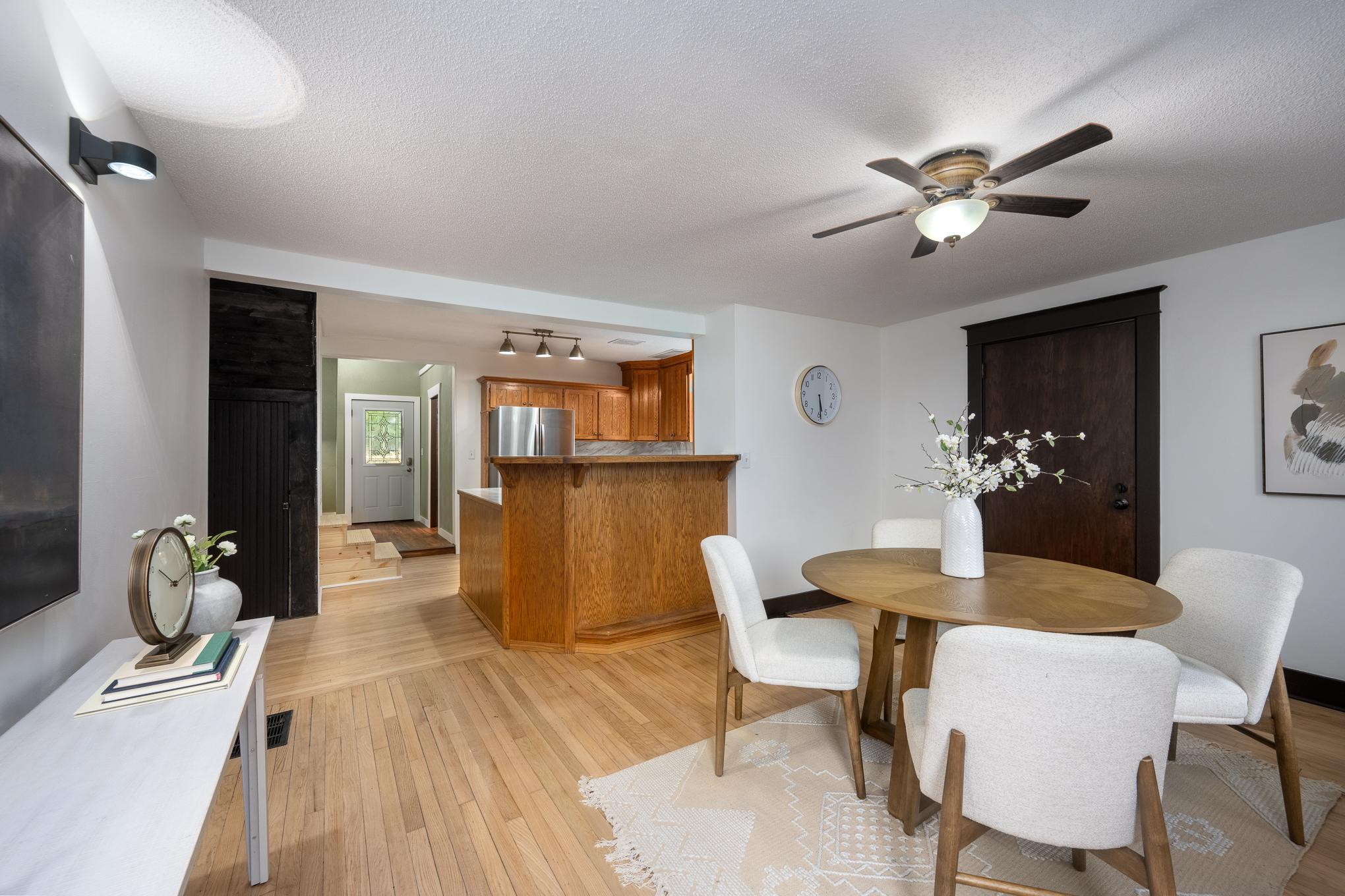 View of Residential at 29860 Lofton Avenue, Chisago City MN 55013, Chisago City (3 of 38) - Mike Wilen | Minnesota Team Real Estate