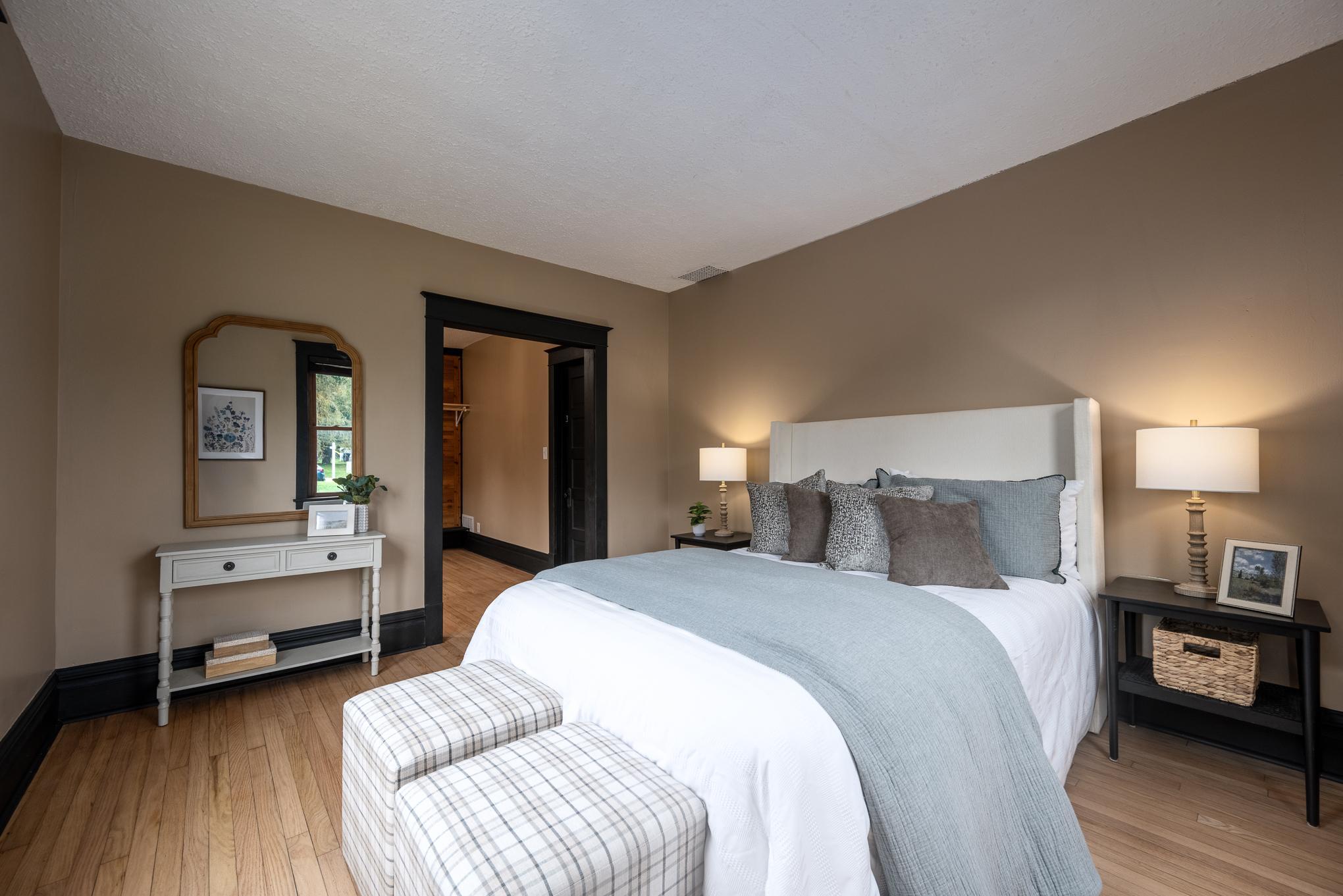 View of Residential at 29860 Lofton Avenue, Chisago City MN 55013, Chisago City (19 of 38) - Mike Wilen | Minnesota Team Real Estate