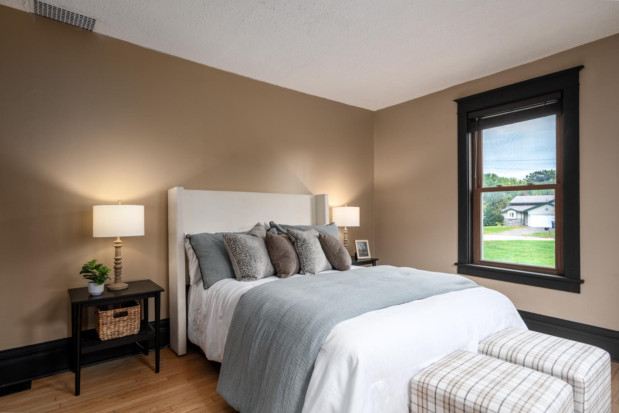View of Residential at 29860 Lofton Avenue, Chisago City MN 55013, Chisago City (18 of 38) - Mike Wilen | Minnesota Team Real Estate