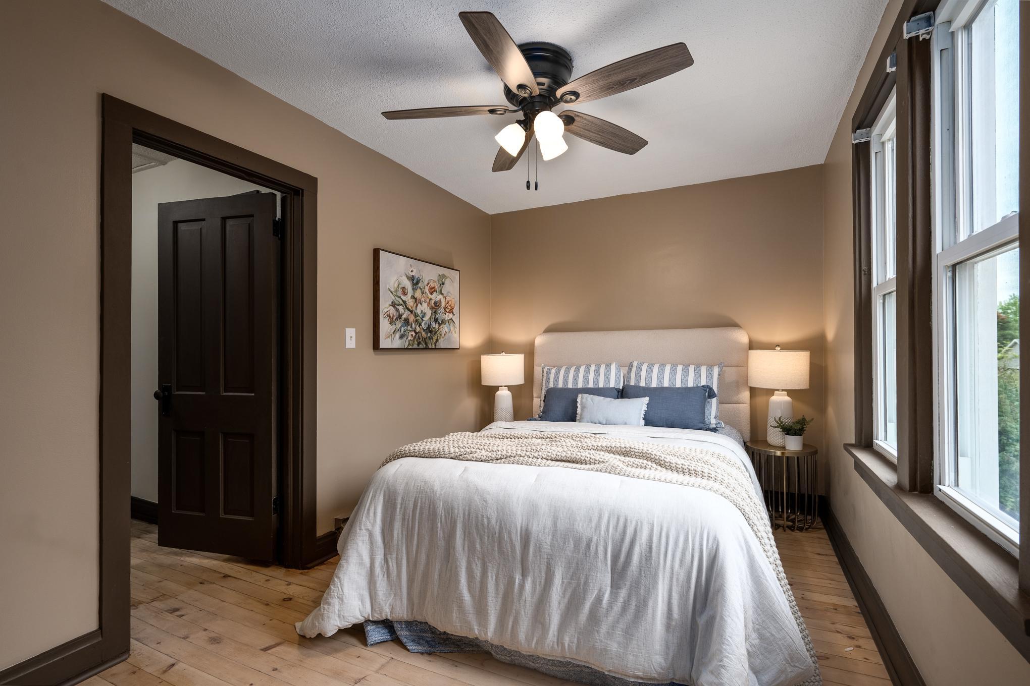 View of Residential at 29860 Lofton Avenue, Chisago City MN 55013, Chisago City (28 of 38) - Mike Wilen | Minnesota Team Real Estate