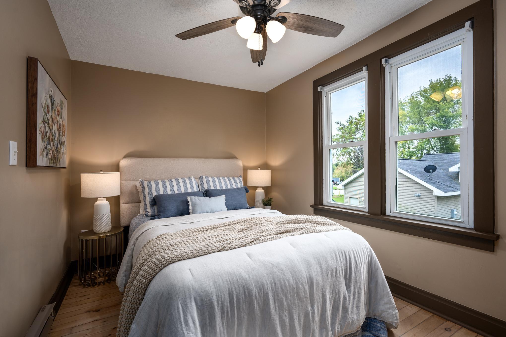 View of Residential at 29860 Lofton Avenue, Chisago City MN 55013, Chisago City (27 of 38) - Mike Wilen | Minnesota Team Real Estate
