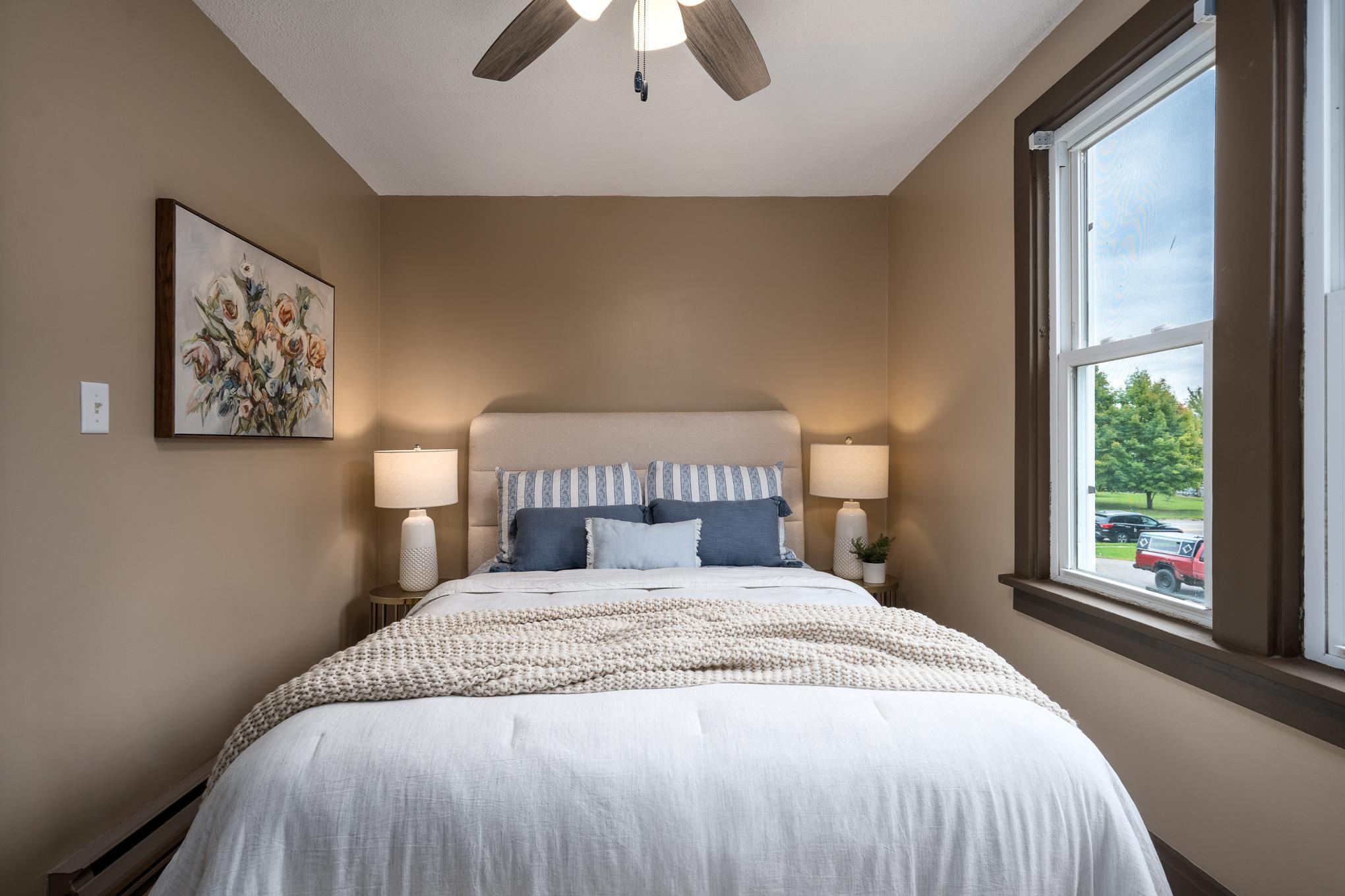 View of Residential at 29860 Lofton Avenue, Chisago City MN 55013, Chisago City (26 of 38) - Mike Wilen | Minnesota Team Real Estate