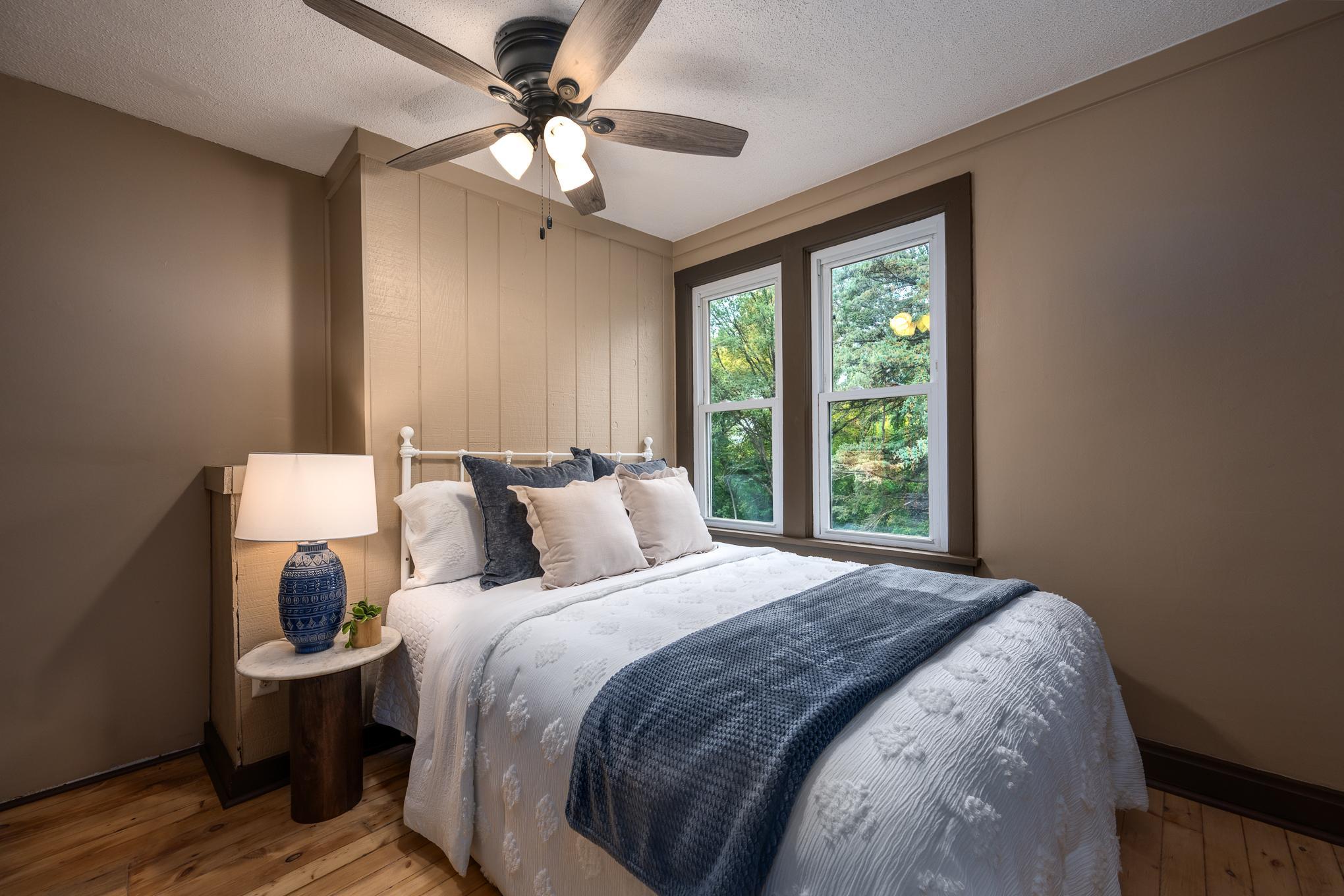 View of Residential at 29860 Lofton Avenue, Chisago City MN 55013, Chisago City (25 of 38) - Mike Wilen | Minnesota Team Real Estate